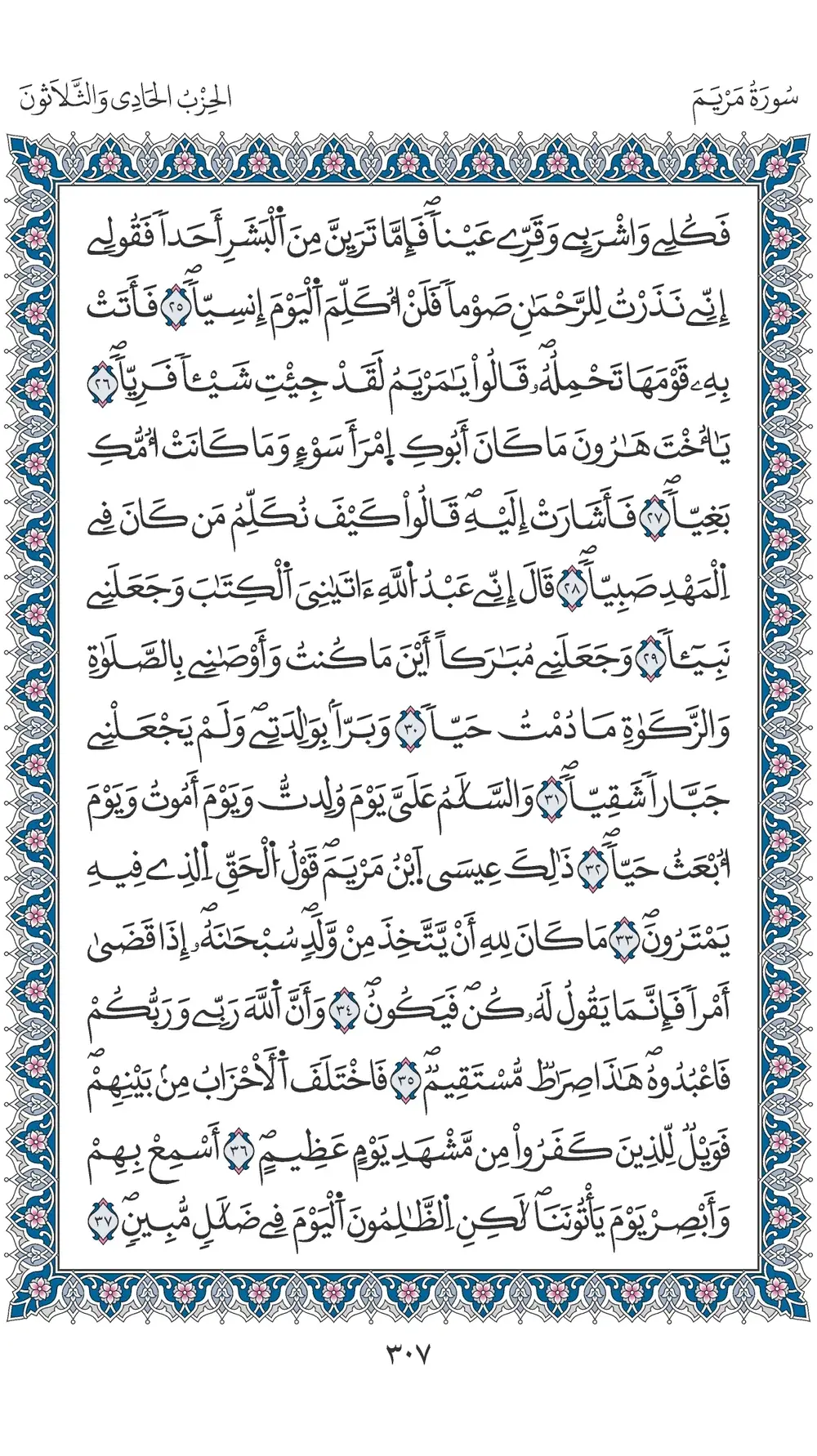 صفحة 307