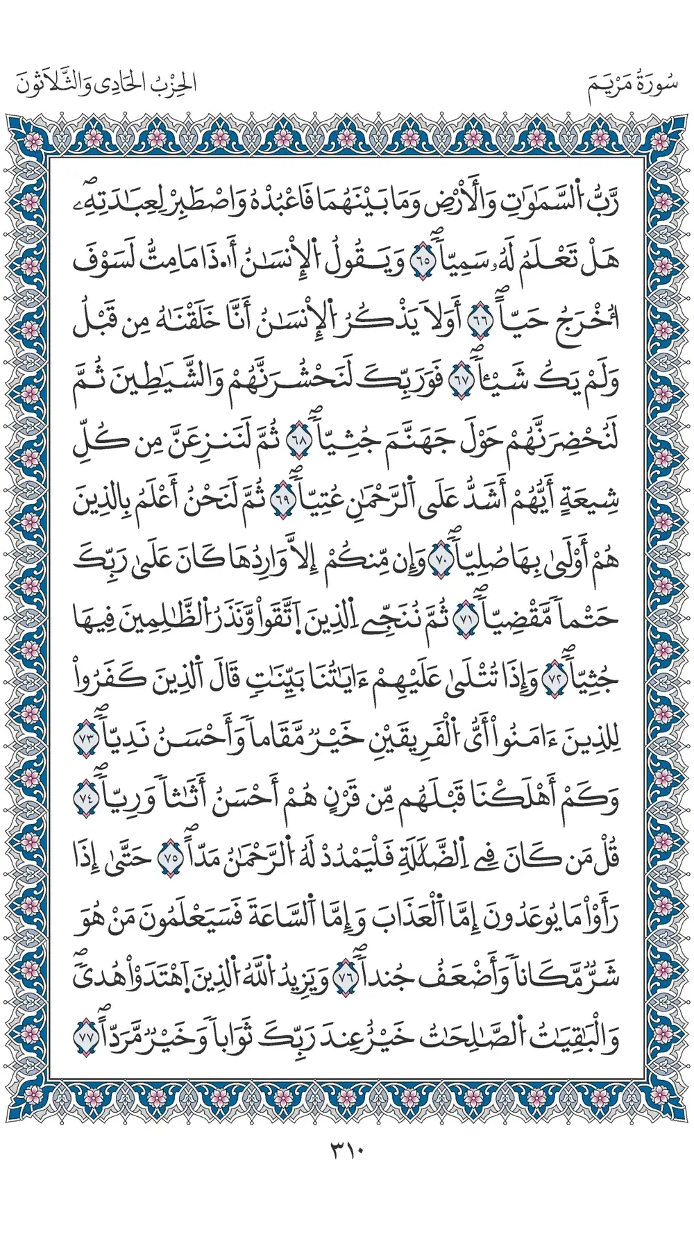 صفحة 310