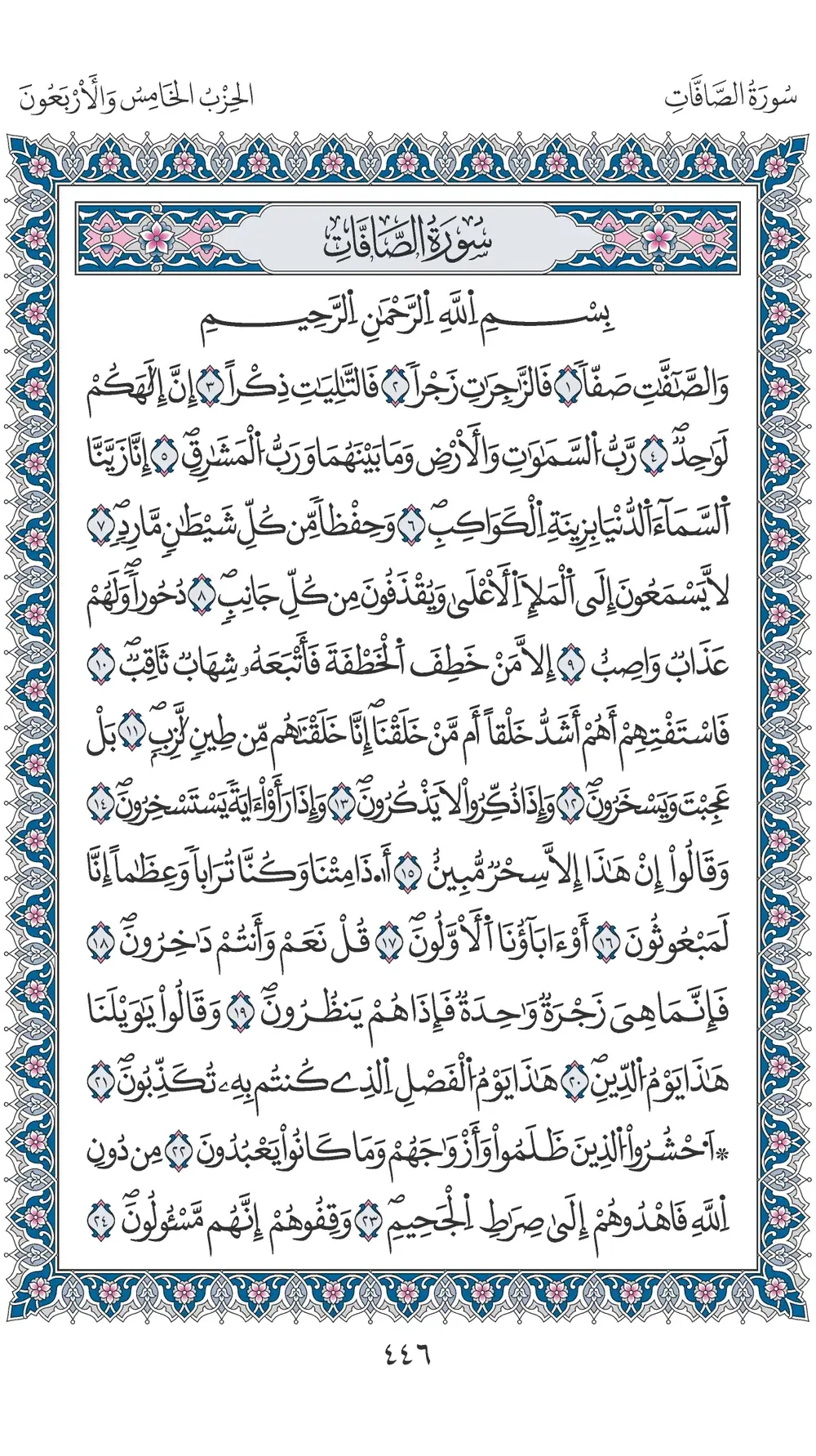 صفحة 446