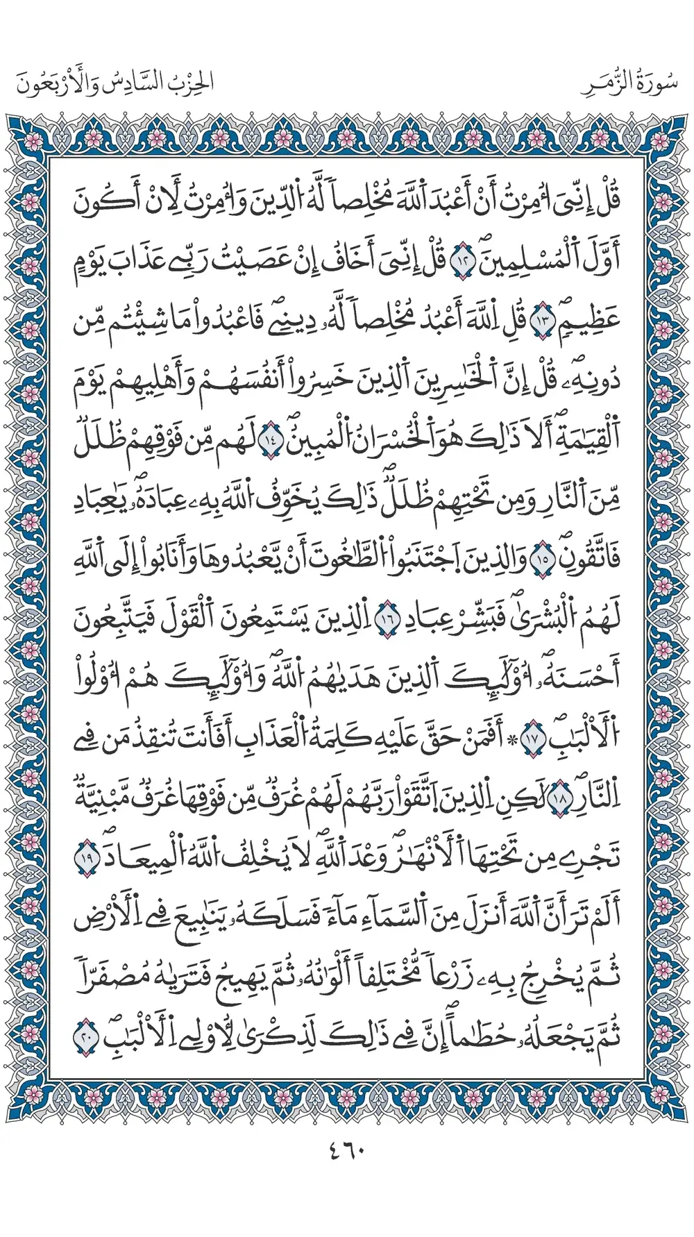 صفحة 460
