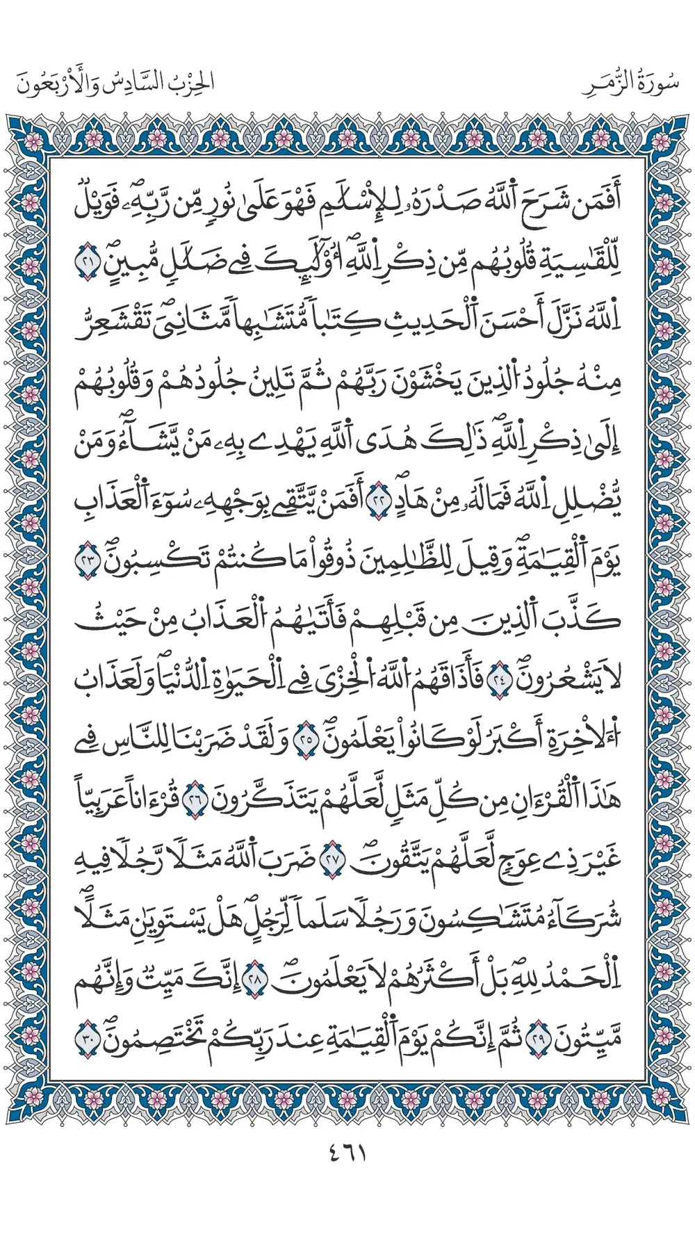 صفحة 461