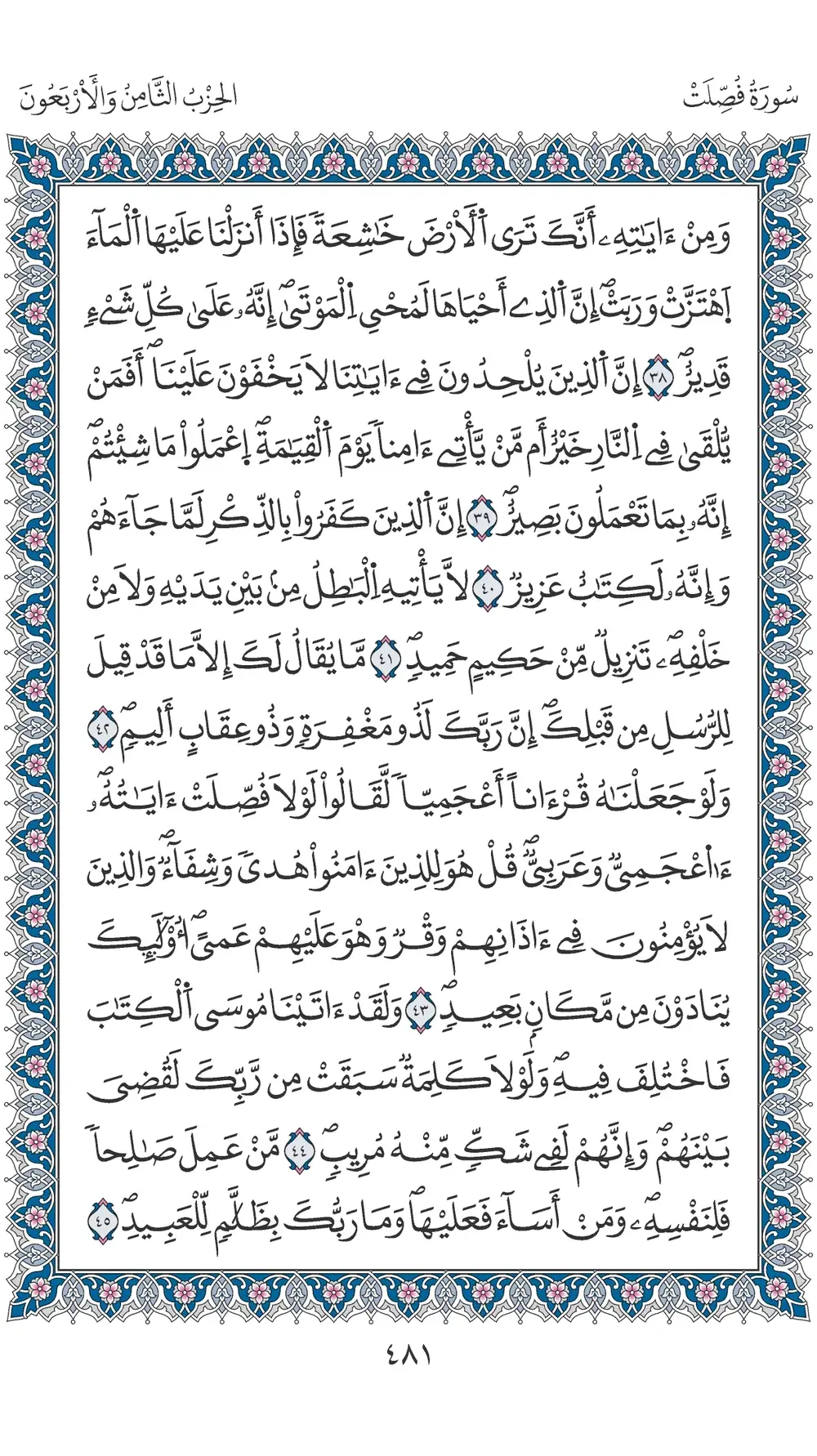 صفحة 481