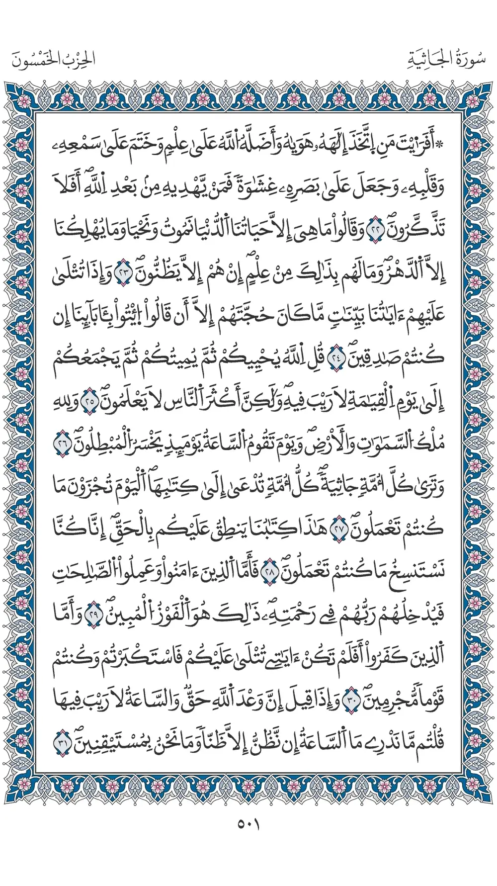 صفحة 501