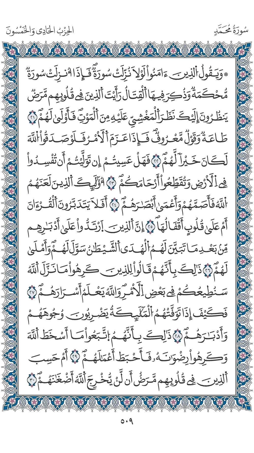 صفحة 509
