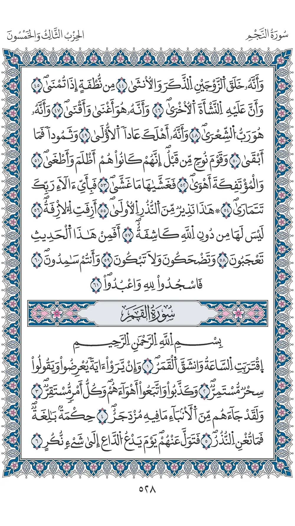 صفحة 528