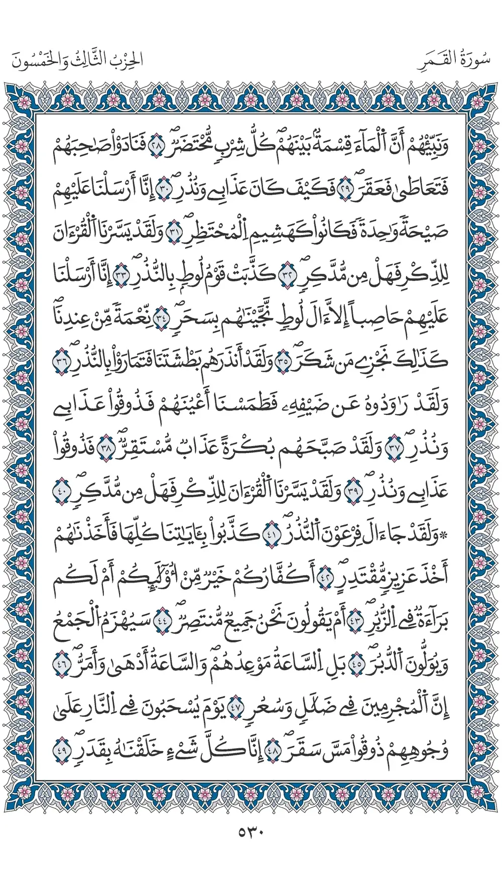 صفحة 530