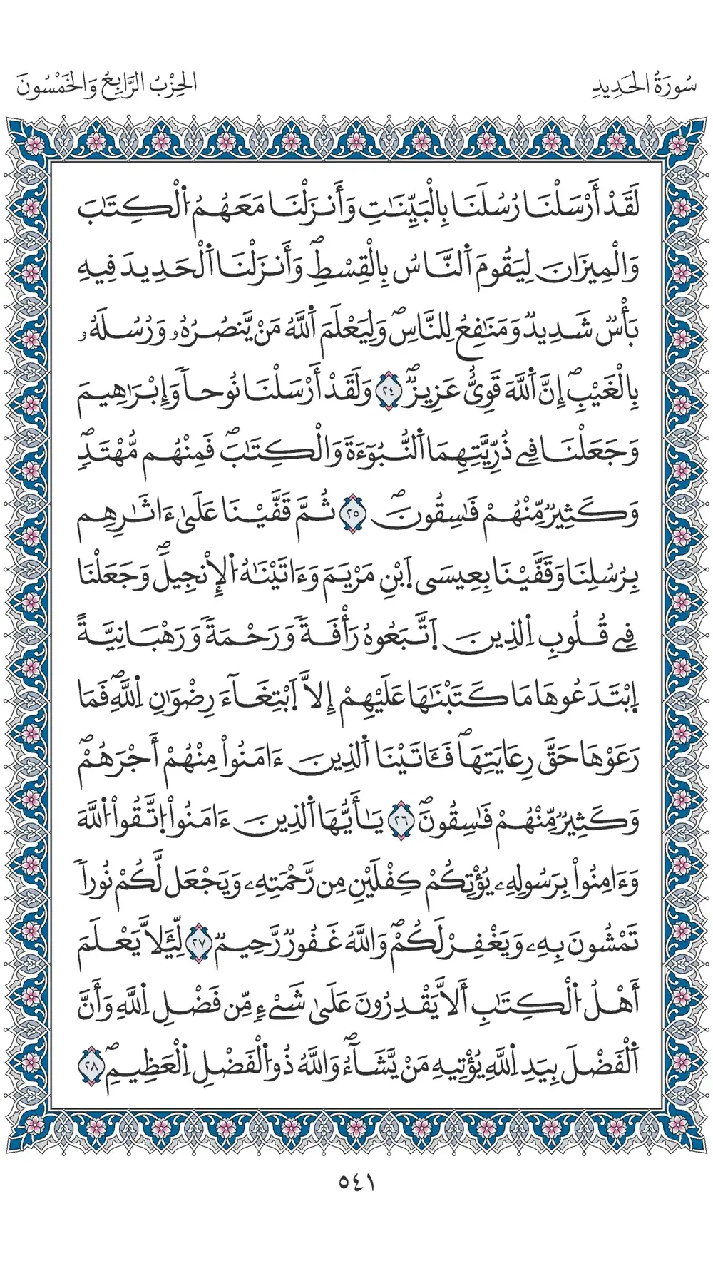 صفحة 541