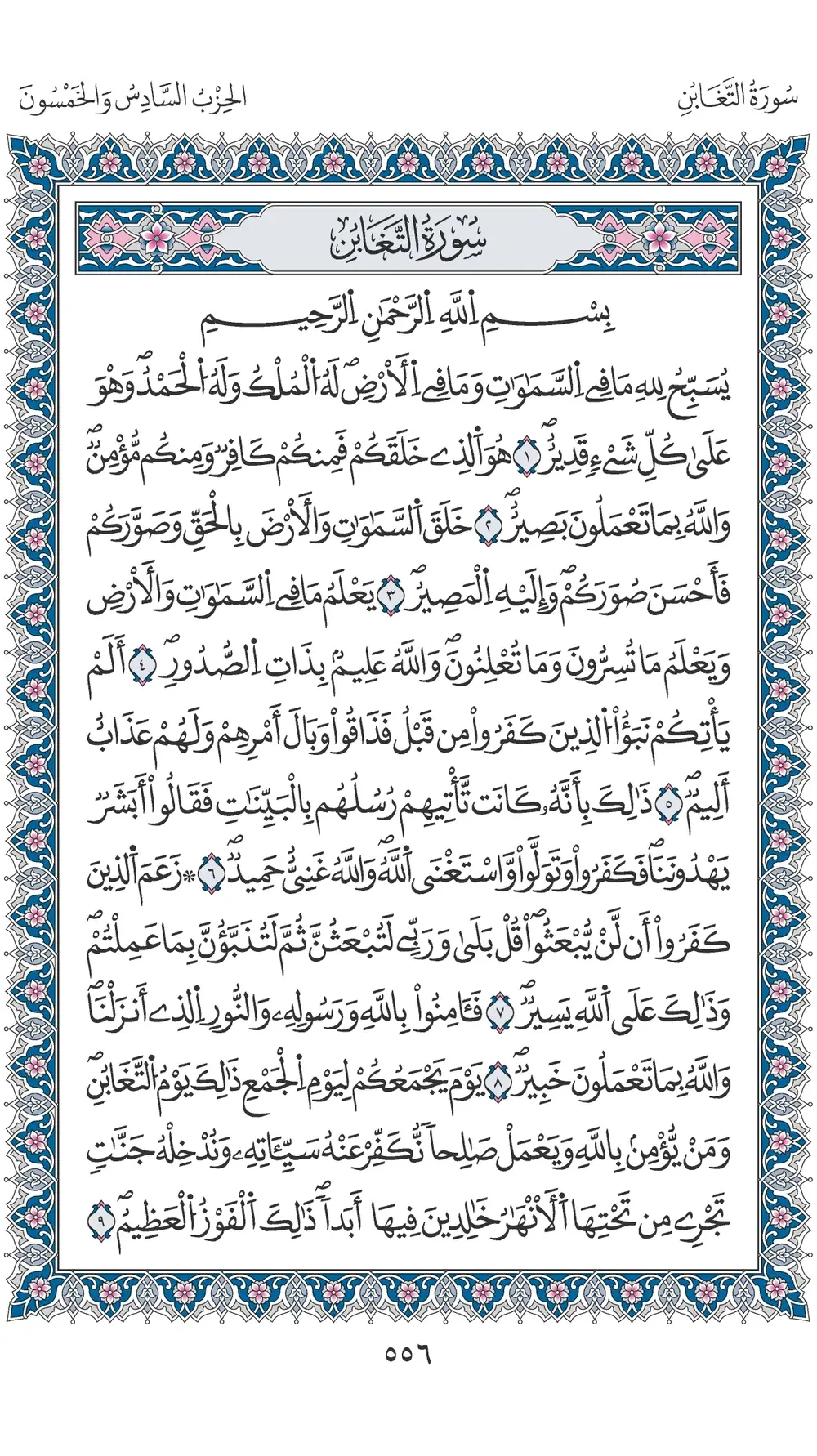 صفحة 556