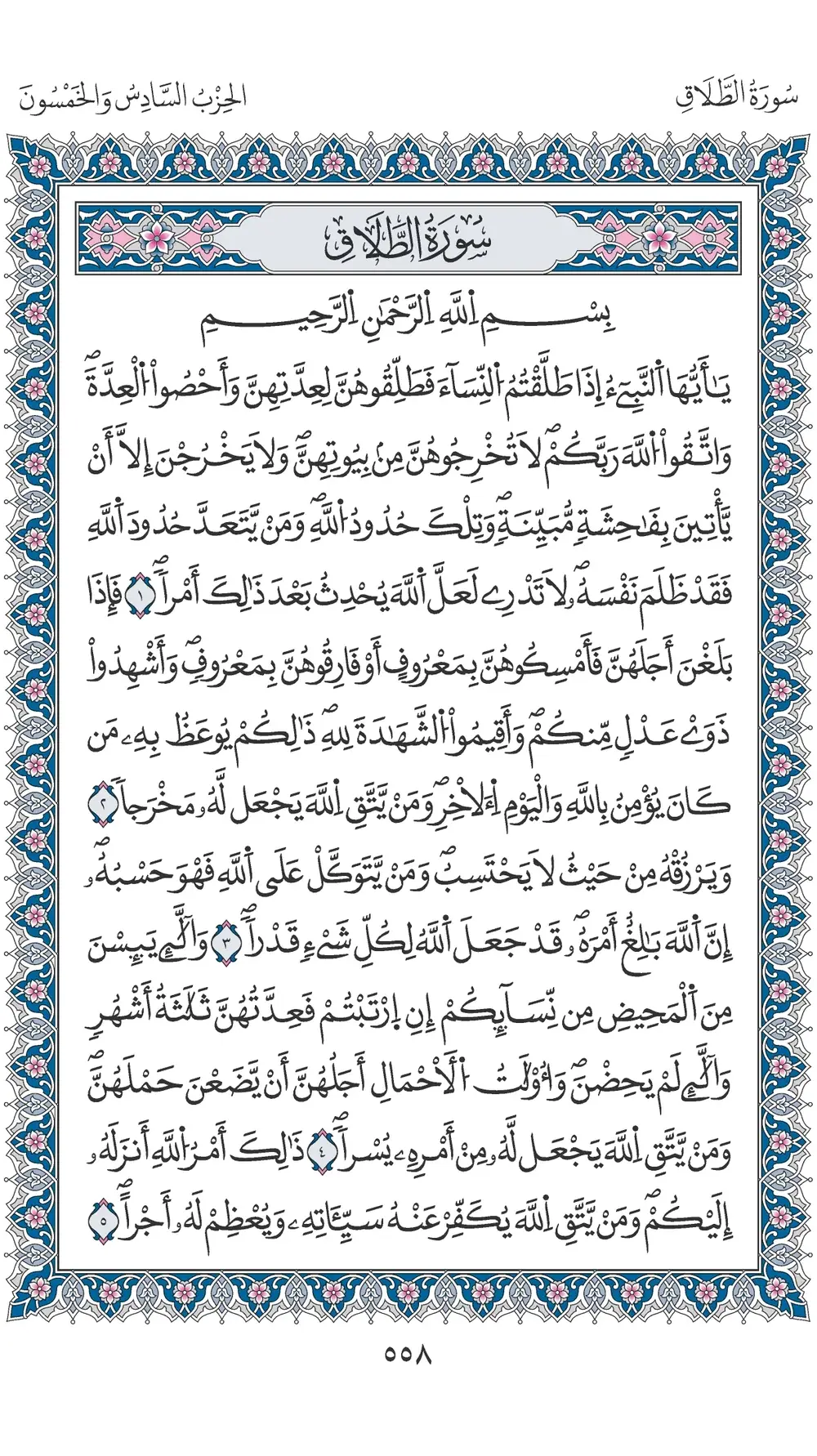 صفحة 558