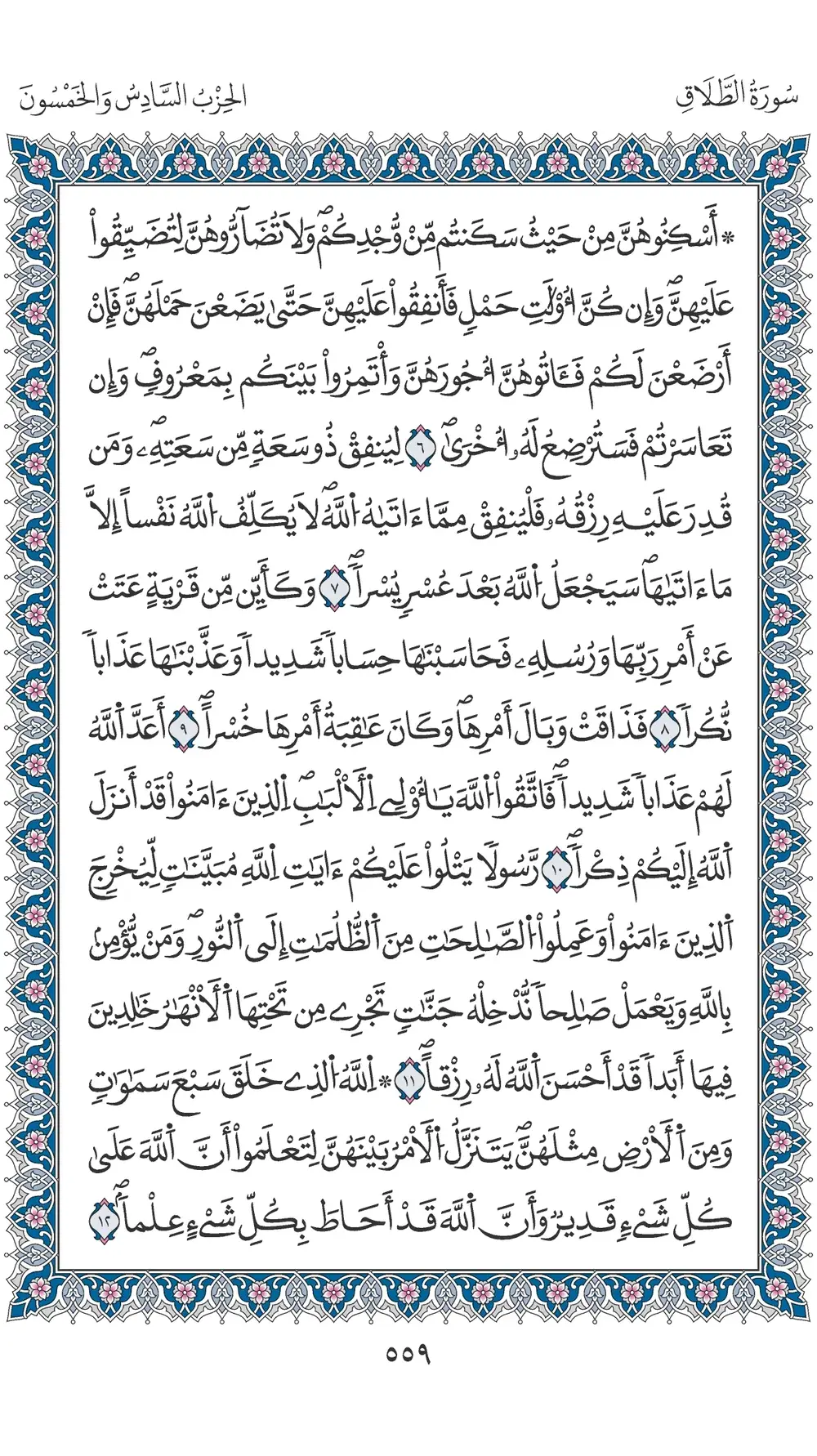 صفحة 559