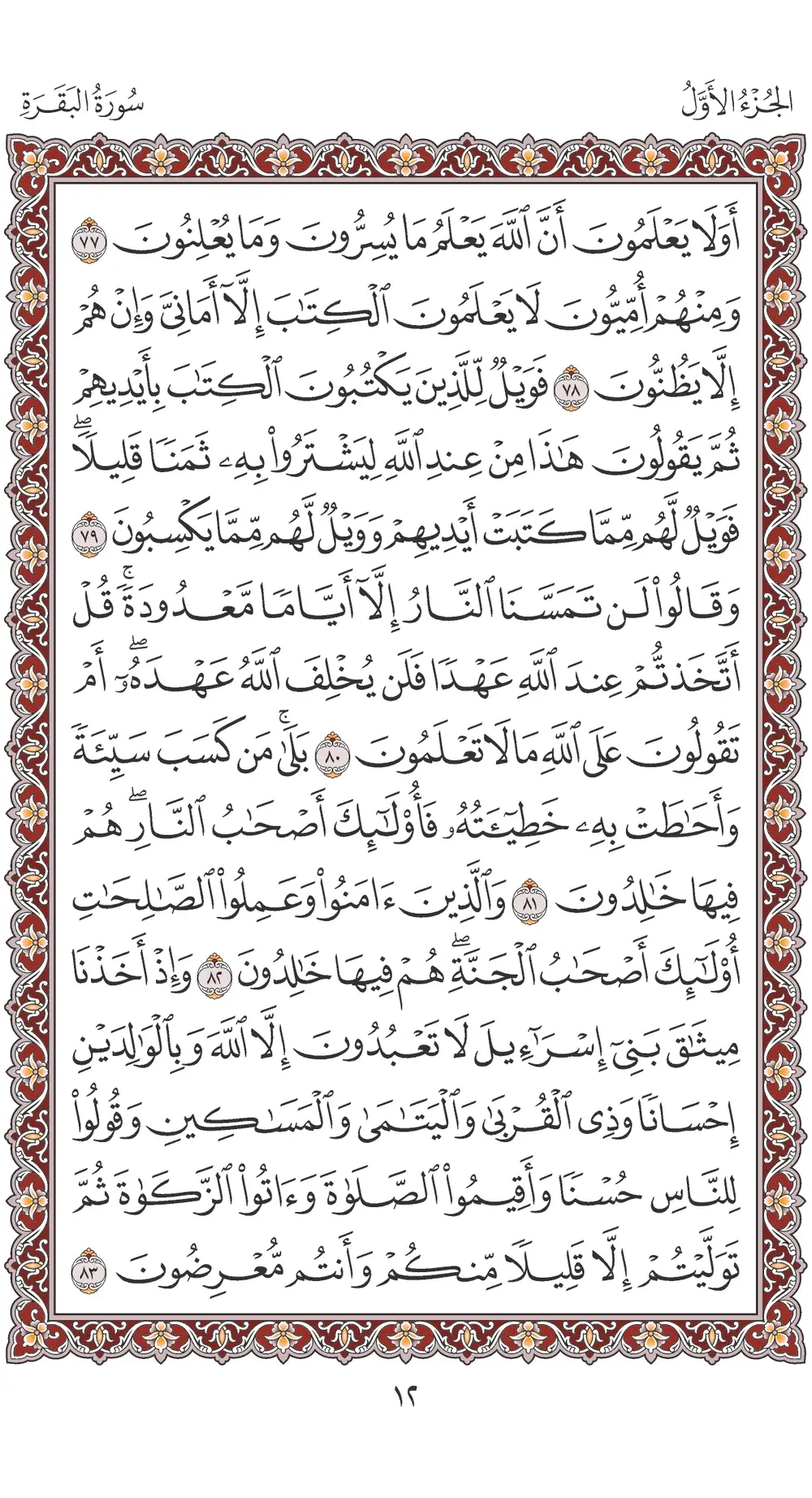 صفحة 12