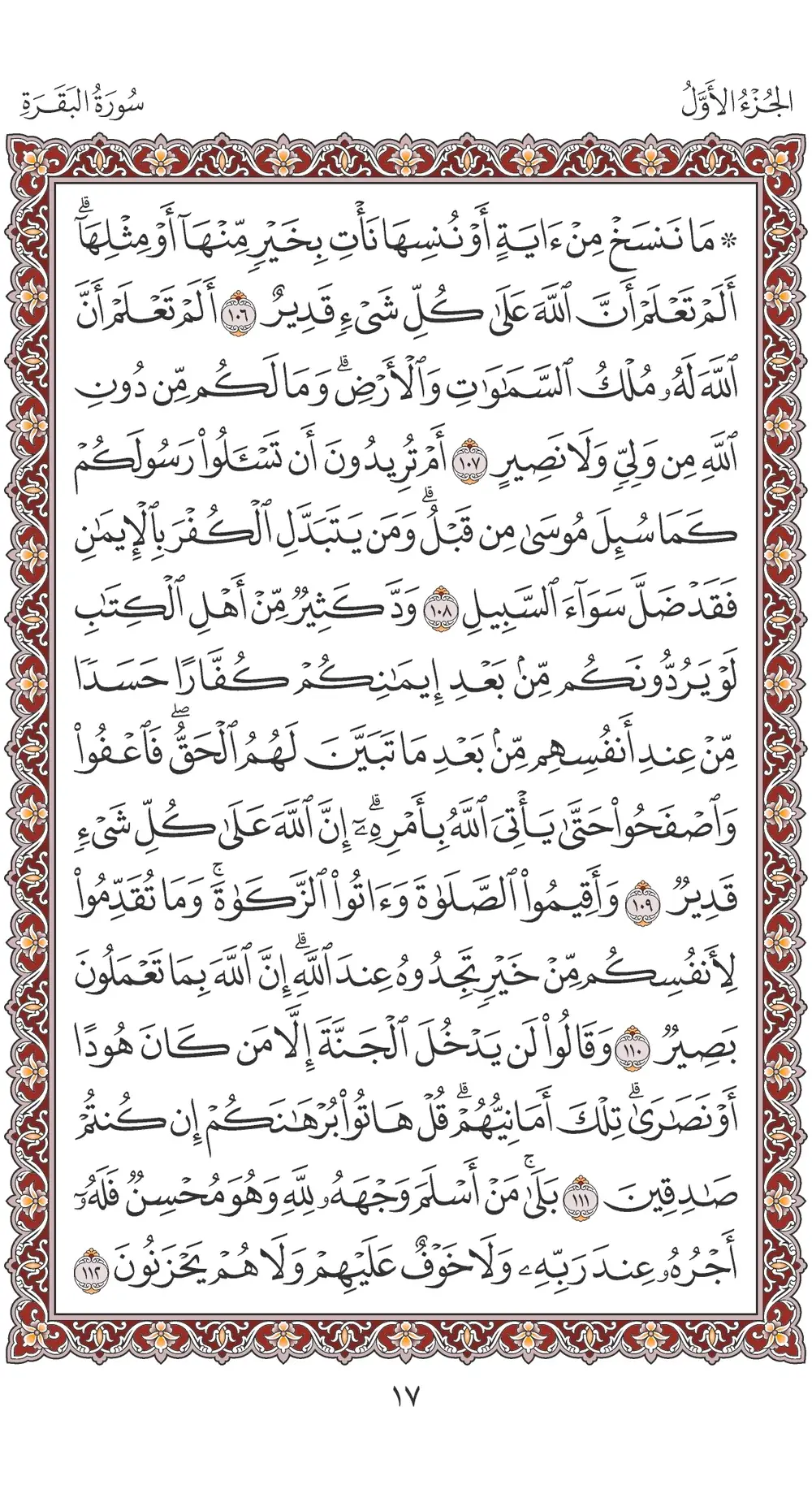 صفحة 17