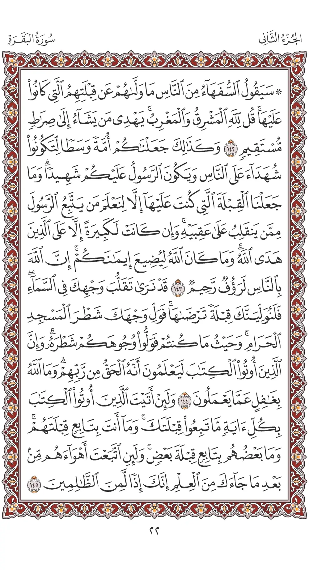 صفحة 22
