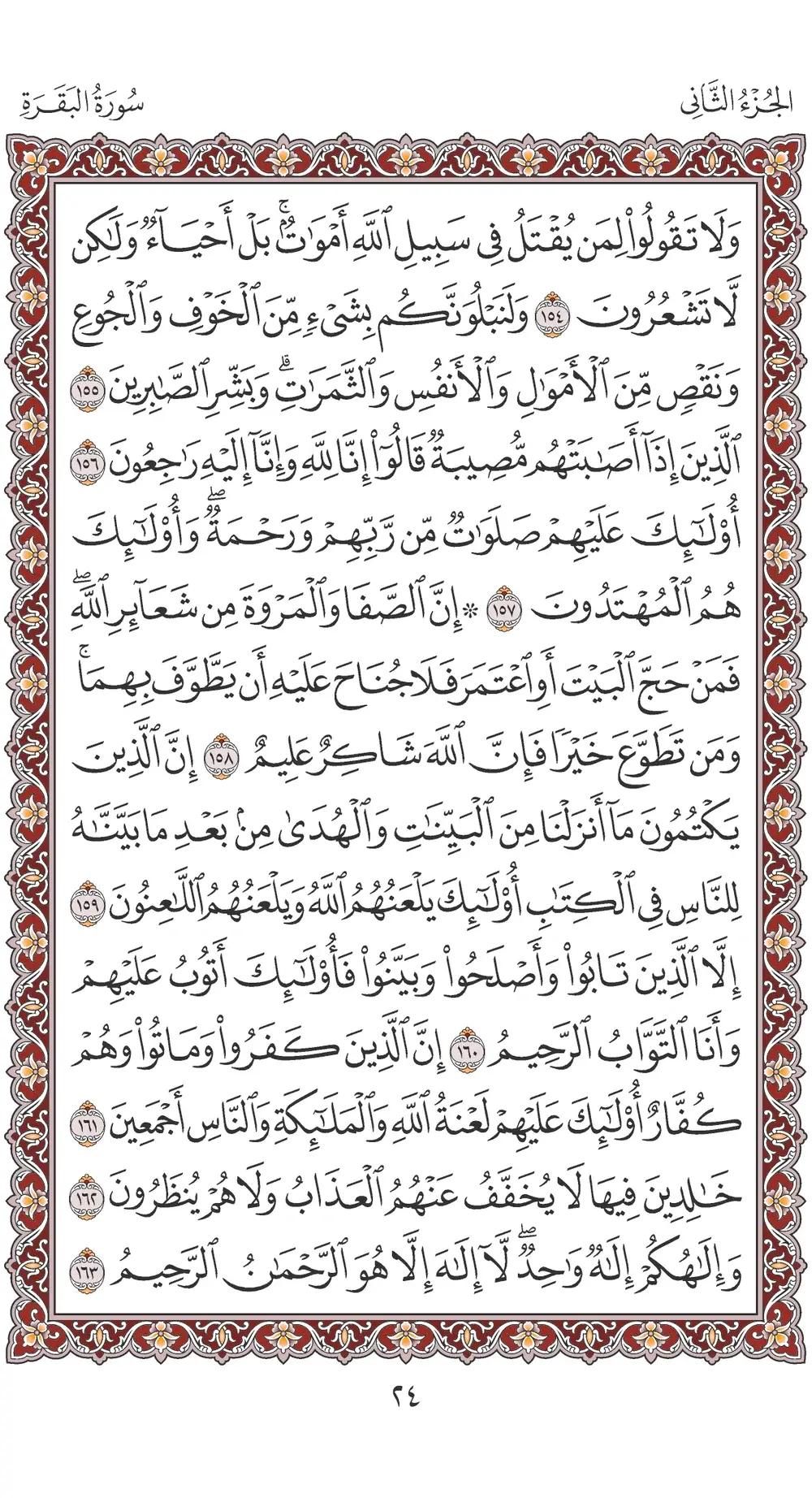صفحة 24
