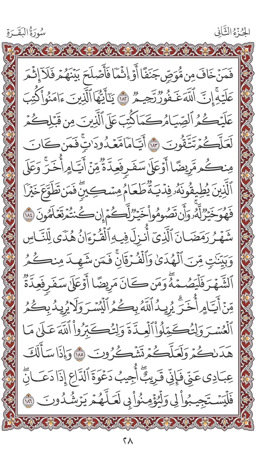 صفحة 28