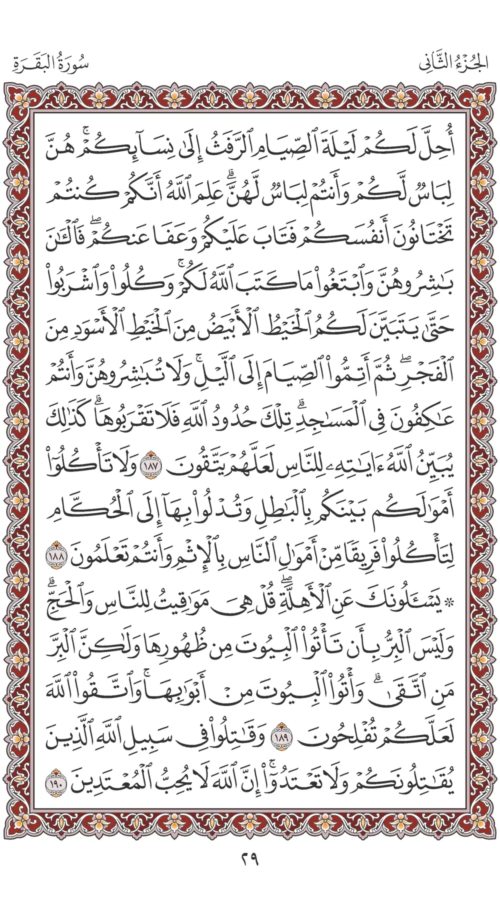 صفحة 29