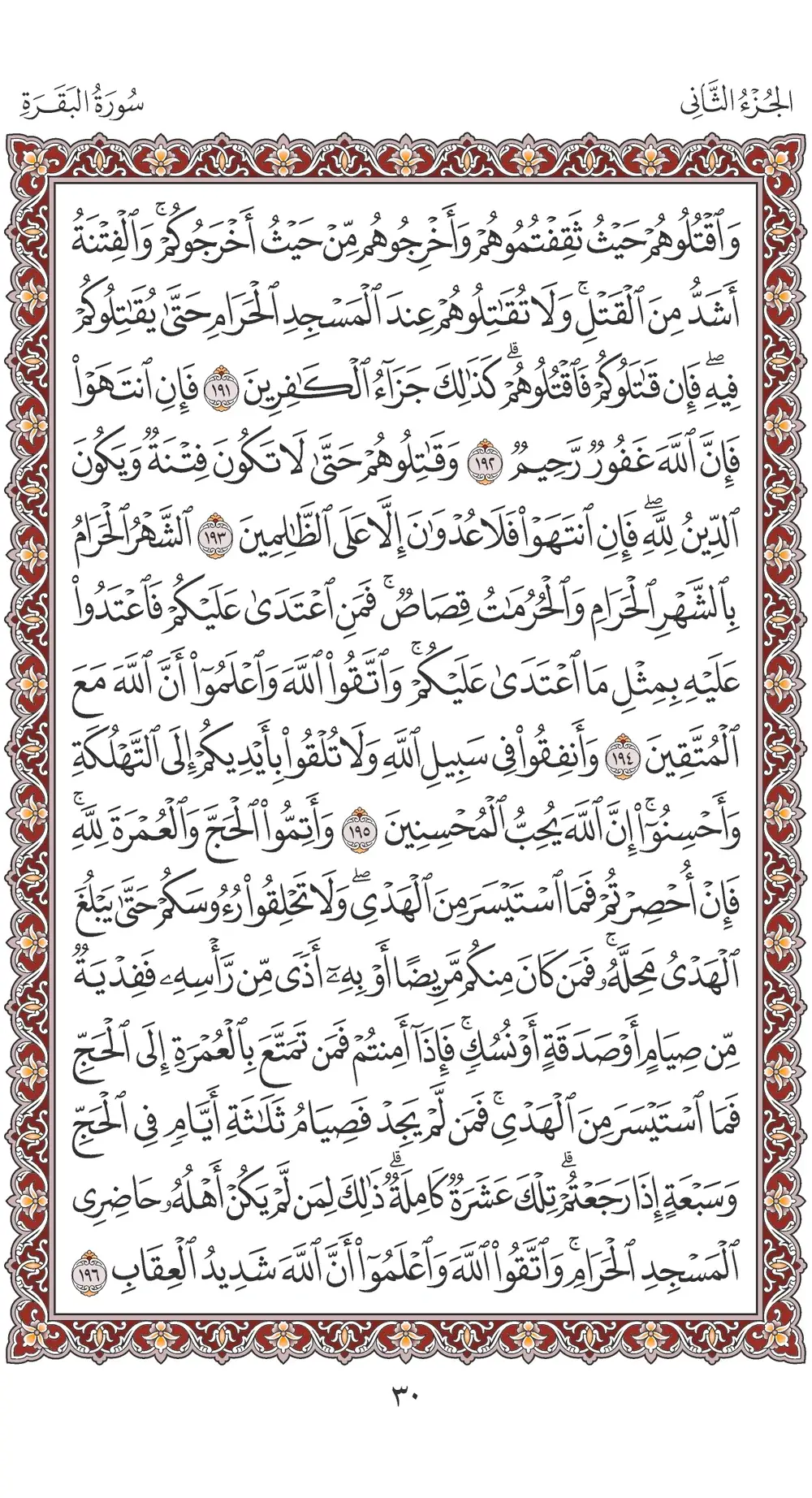 صفحة 30