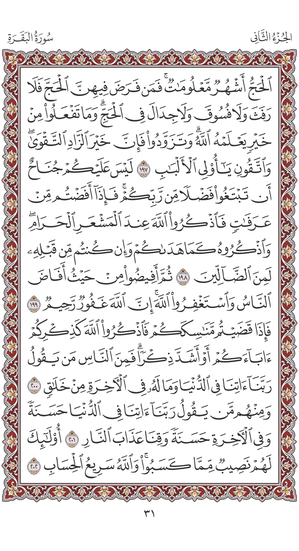 صفحة 31