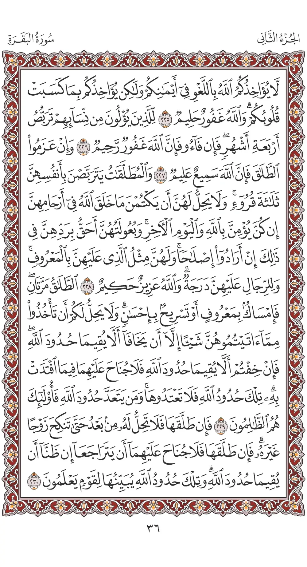 صفحة 36