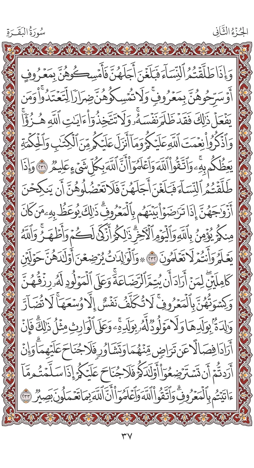 صفحة 37