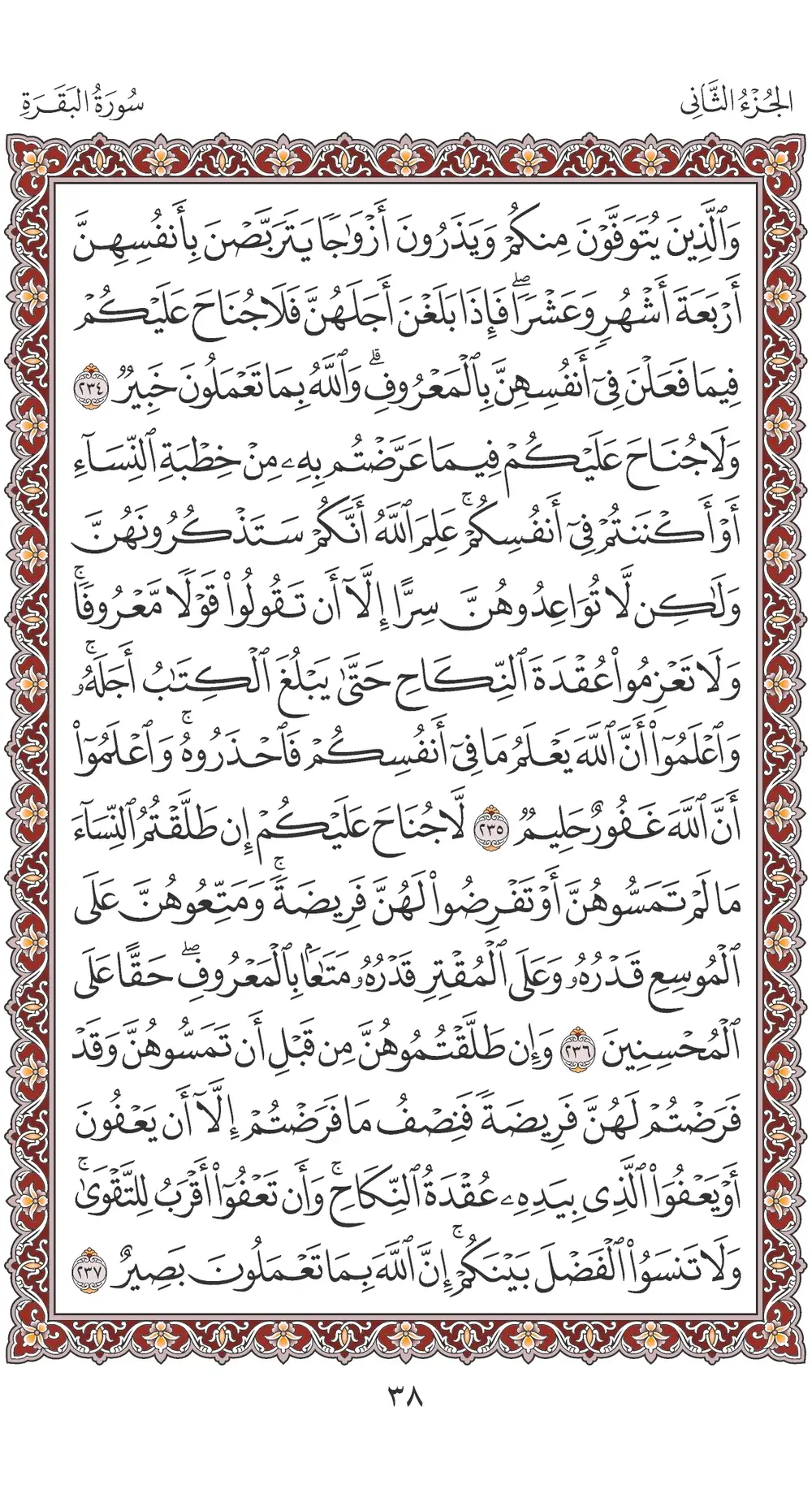 صفحة 38