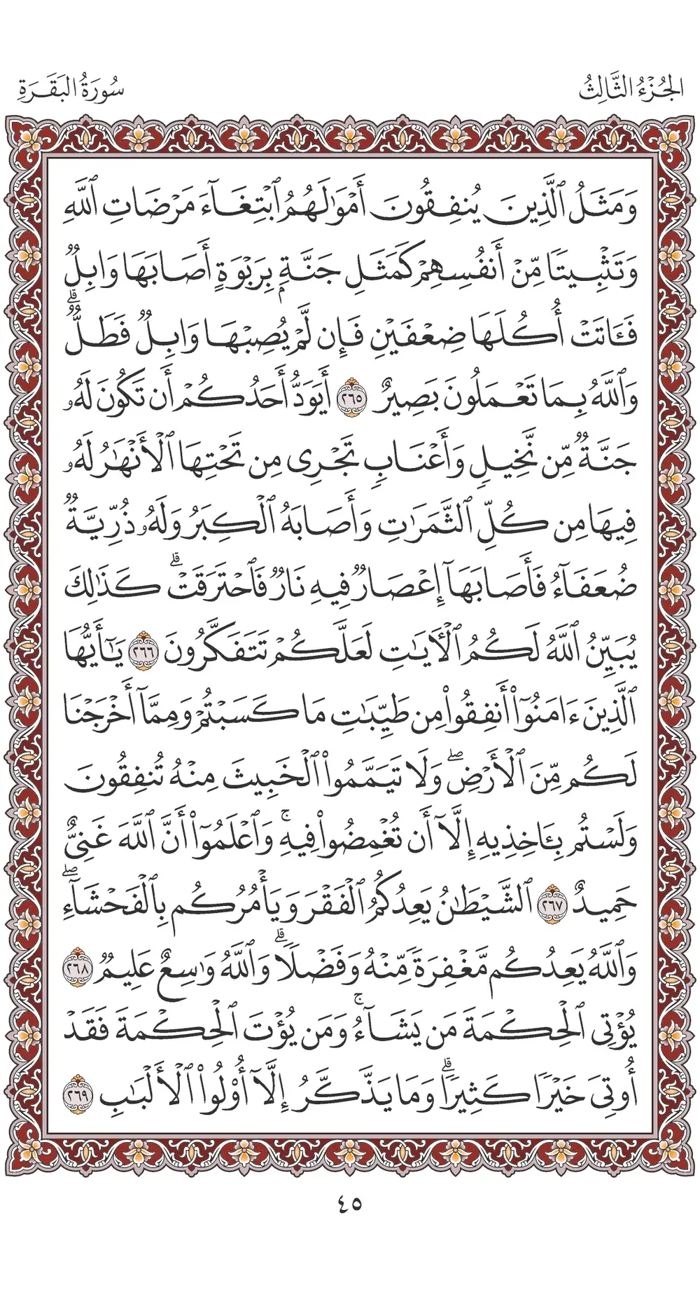 صفحة 45