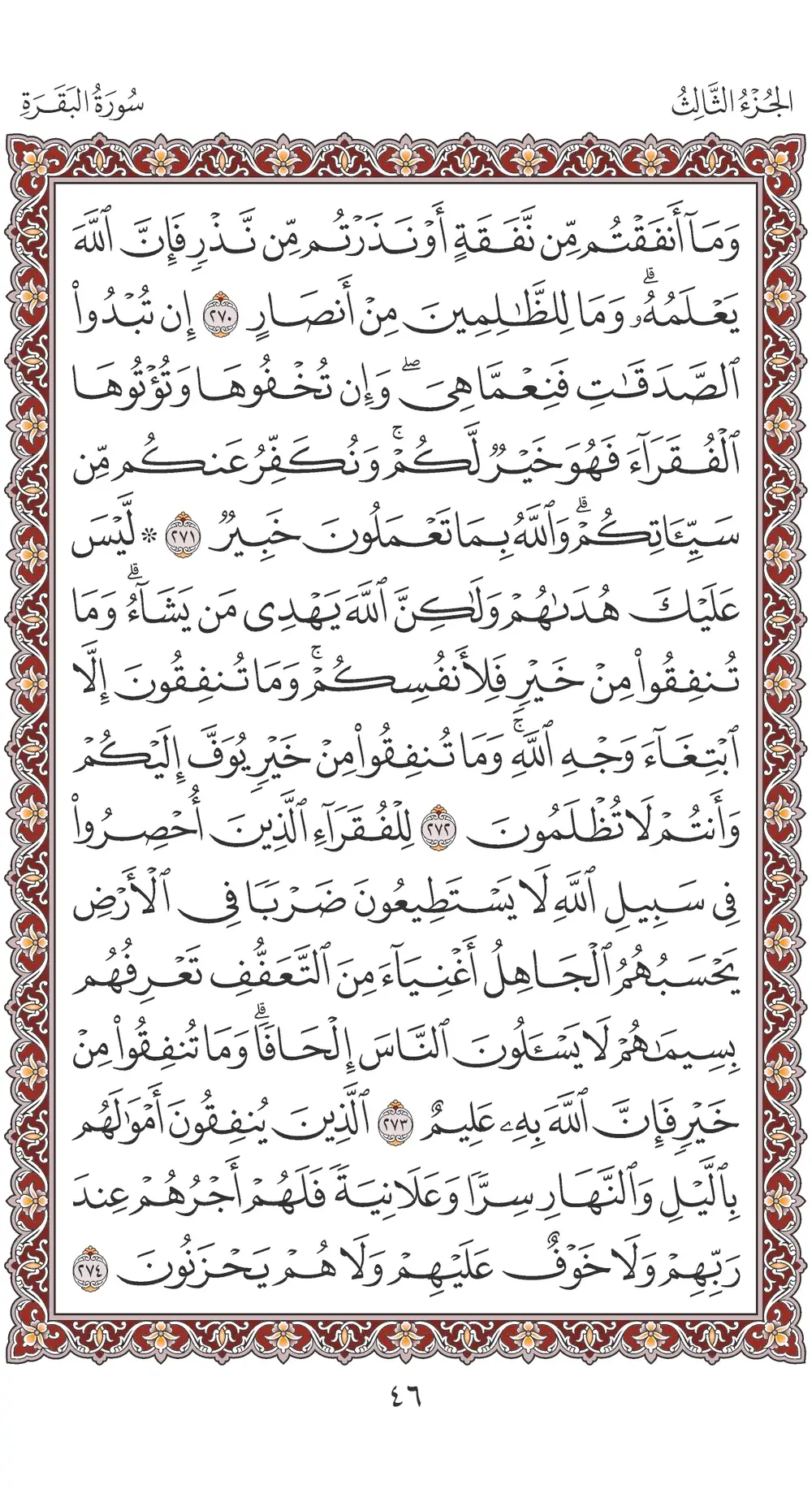 صفحة 46