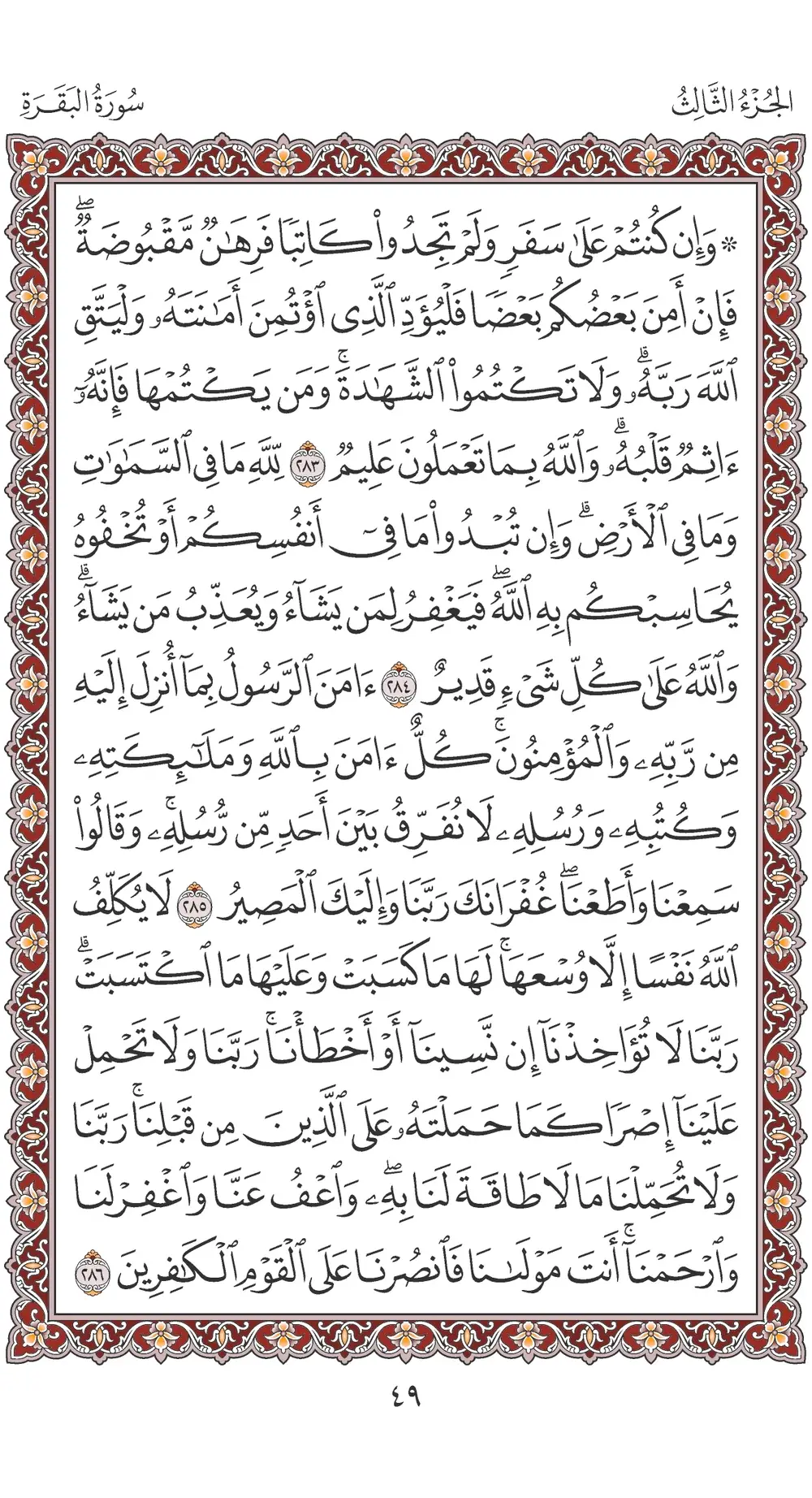 صفحة 49