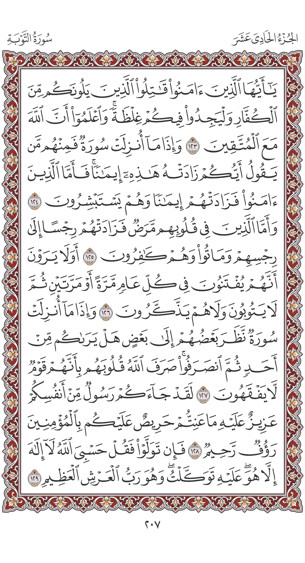 صفحة 207
