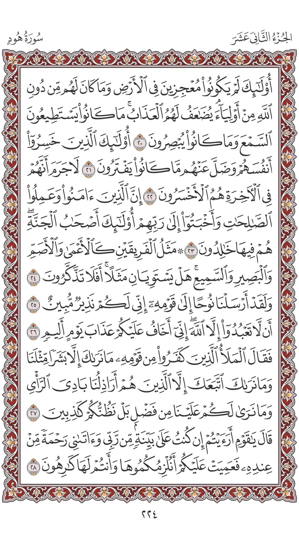 صفحة 224