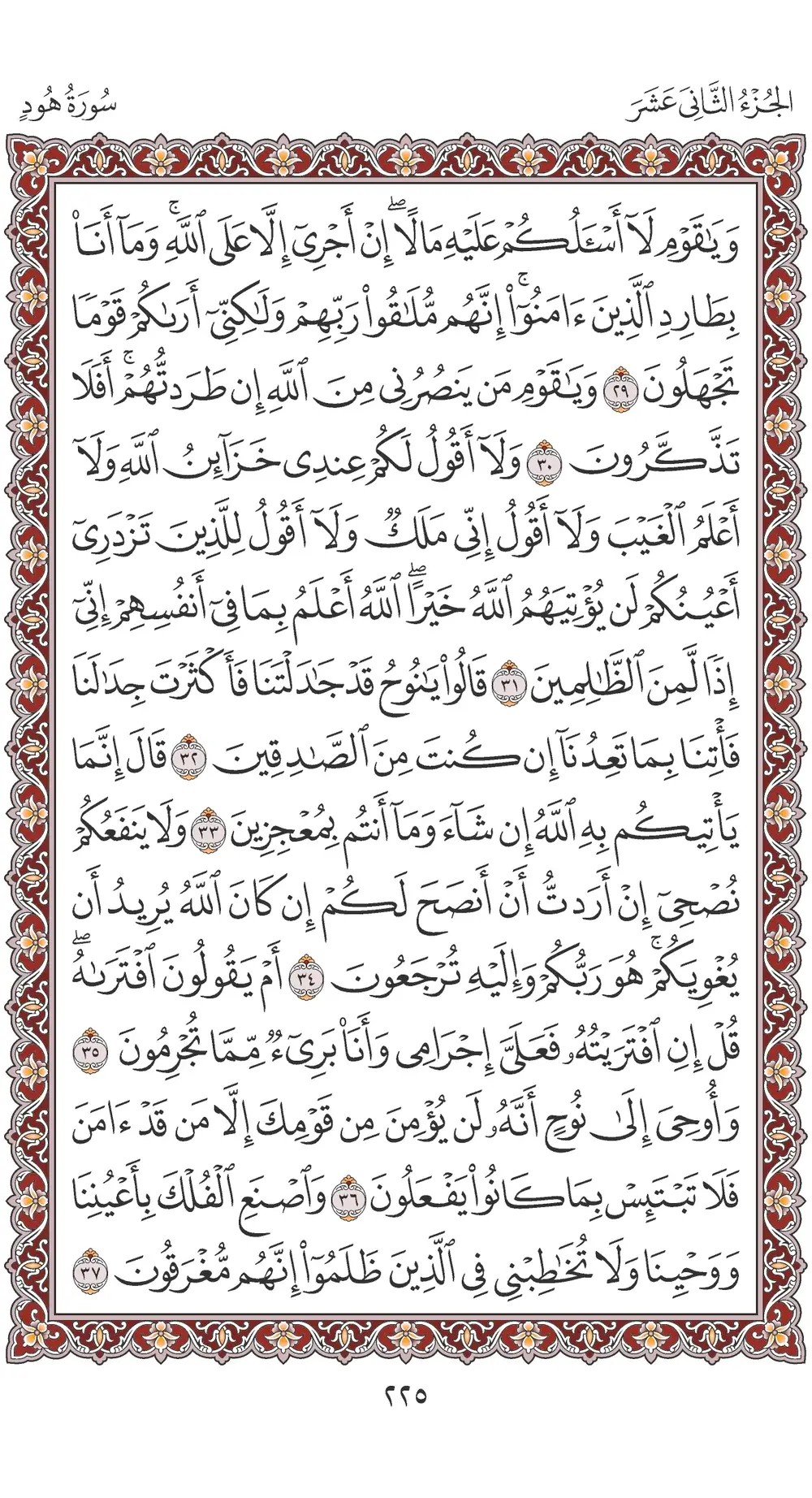 صفحة 225