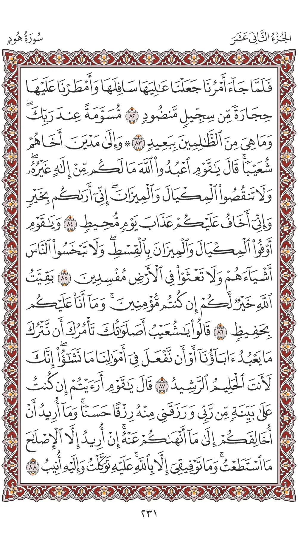 صفحة 231
