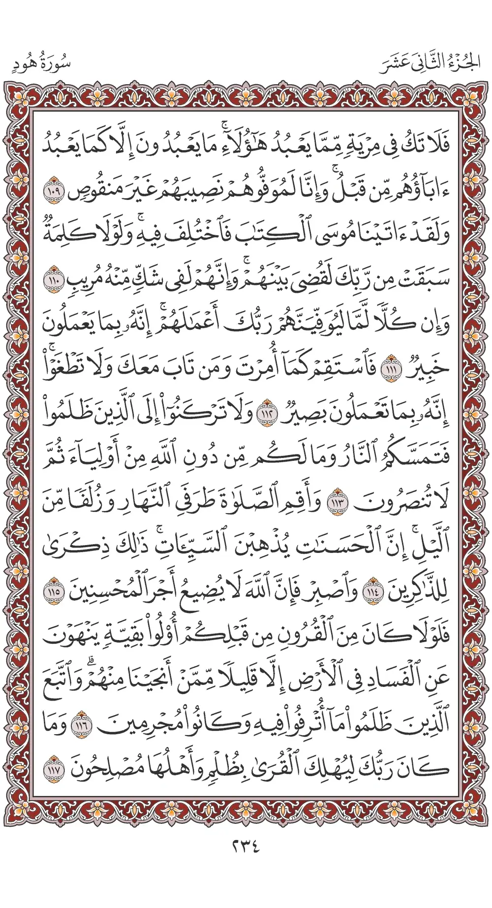 صفحة 234