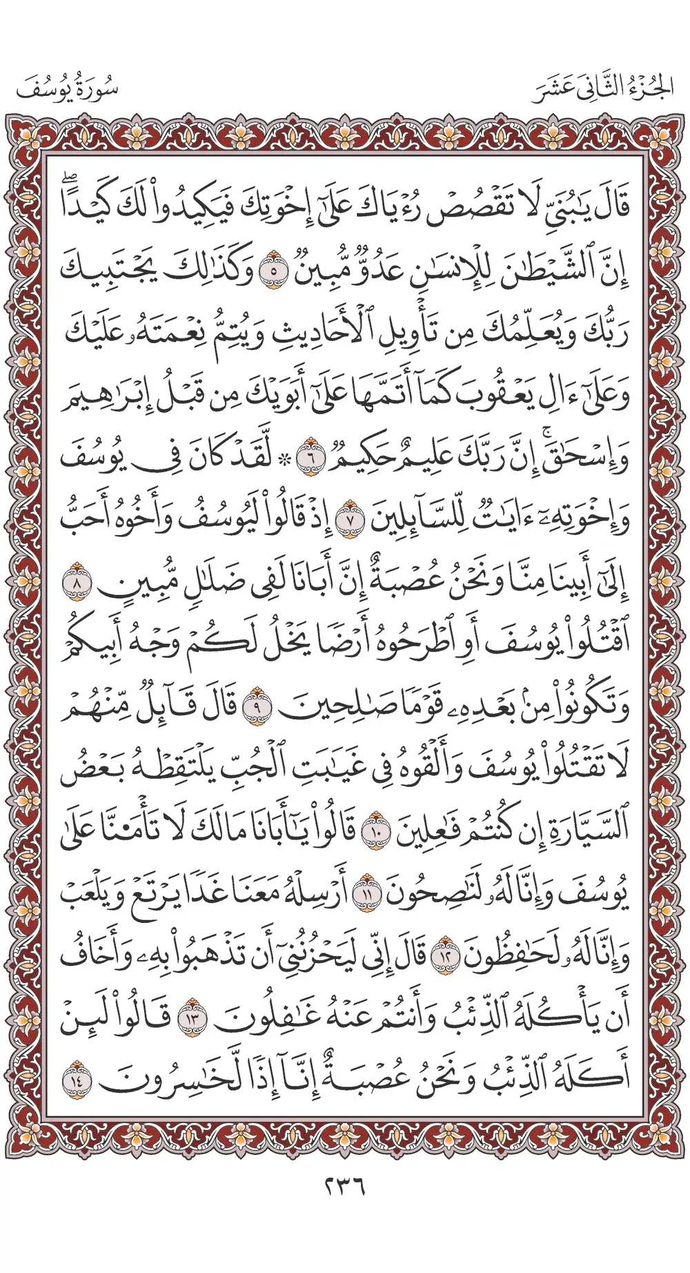 صفحة 236