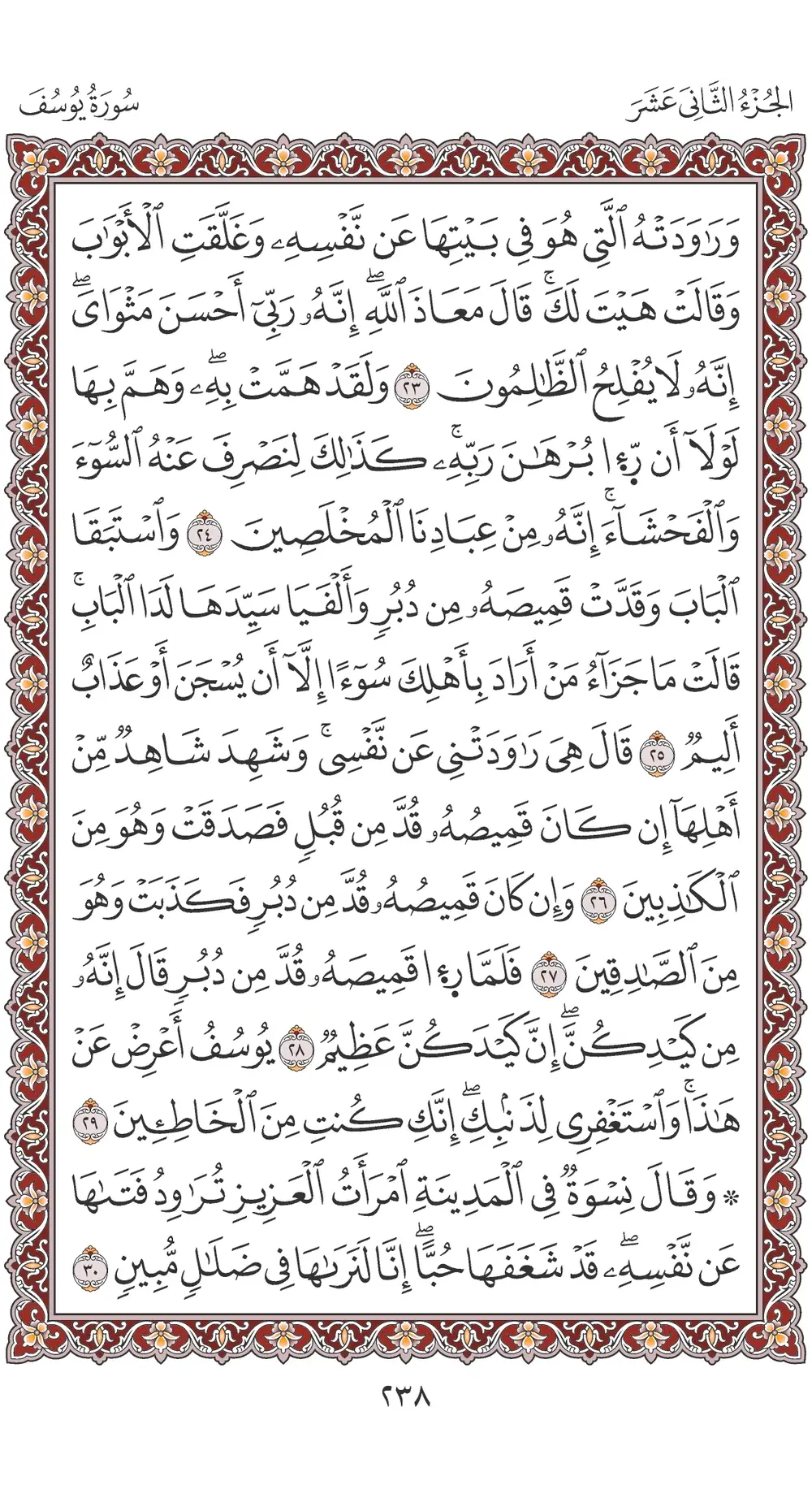 صفحة 238