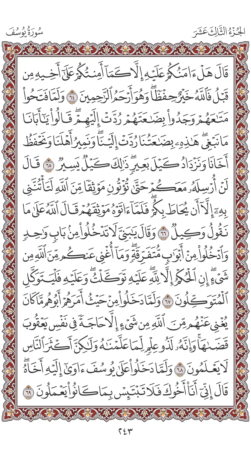 صفحة 243
