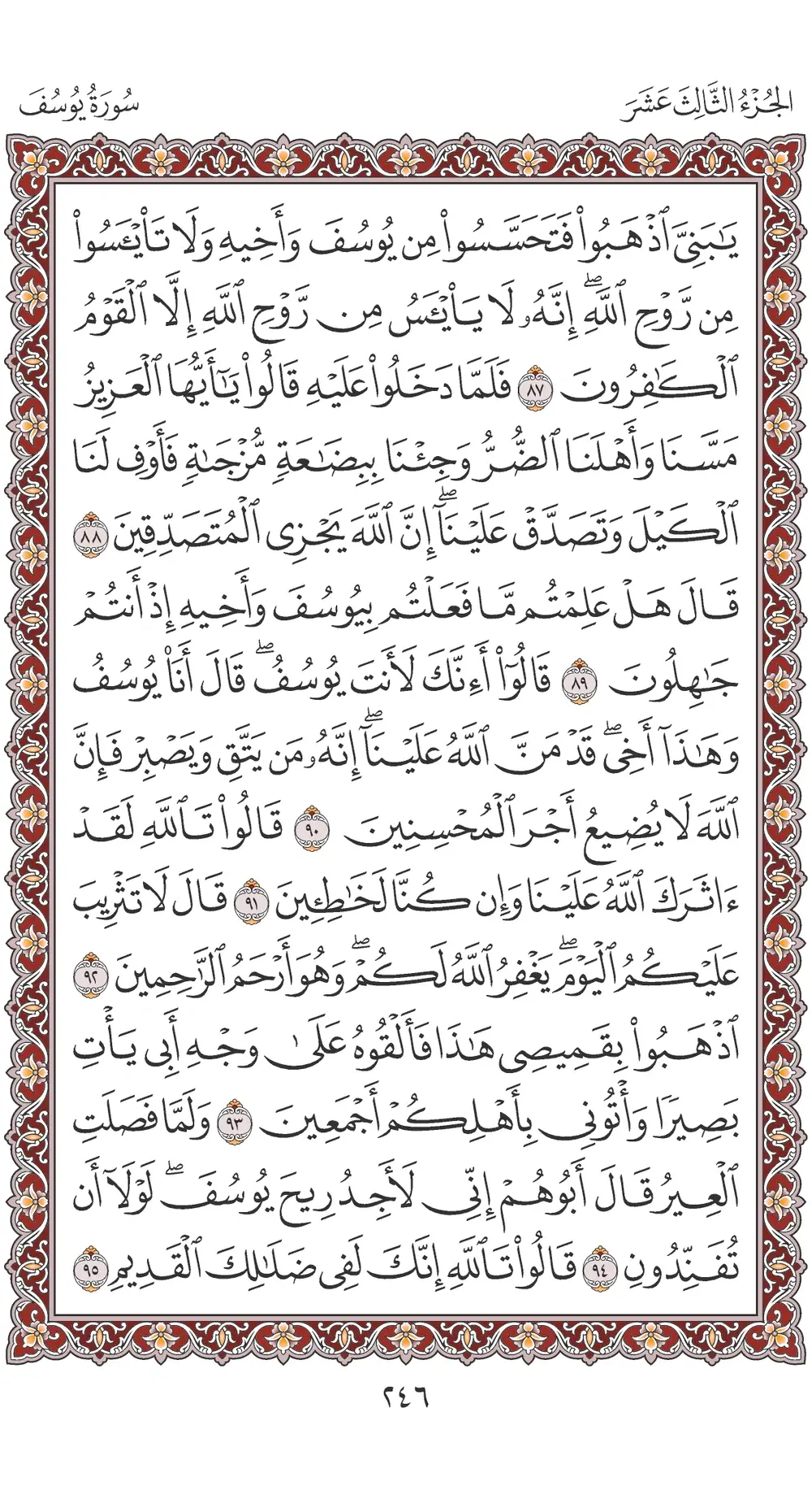 صفحة 246