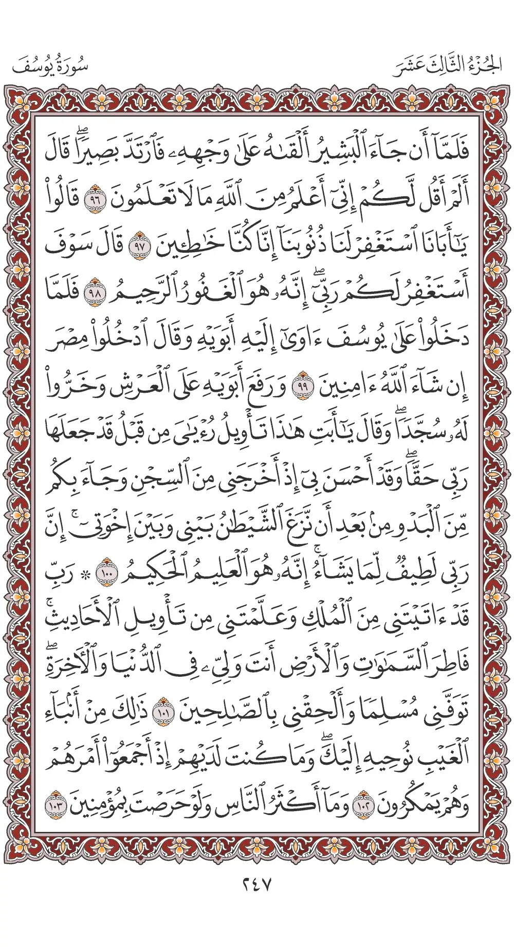 صفحة 247