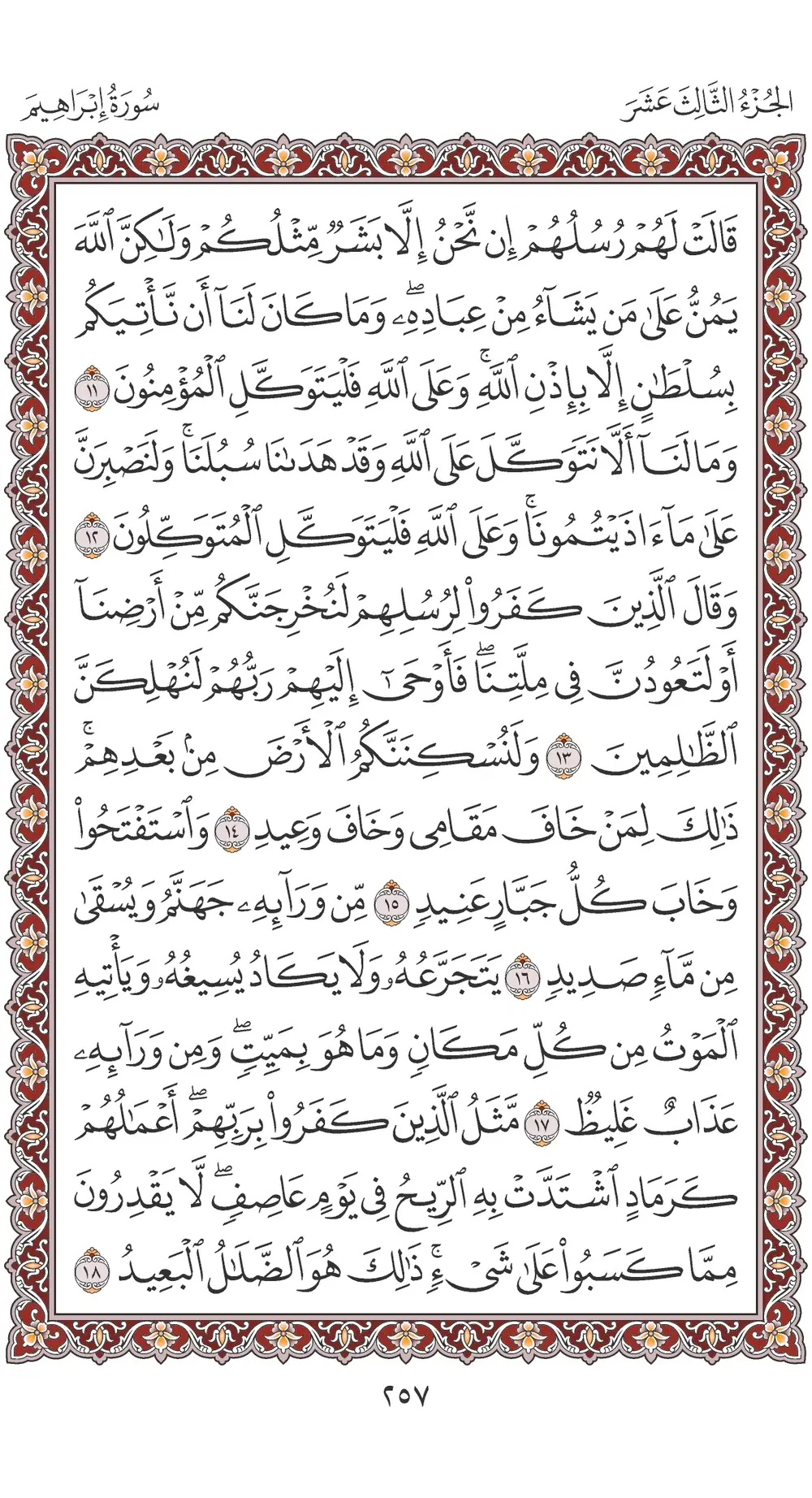 صفحة 257