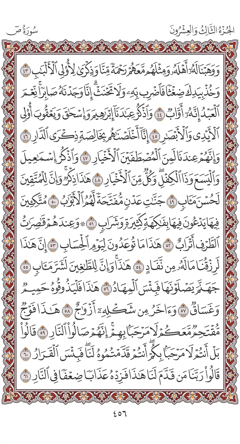 صفحة 456