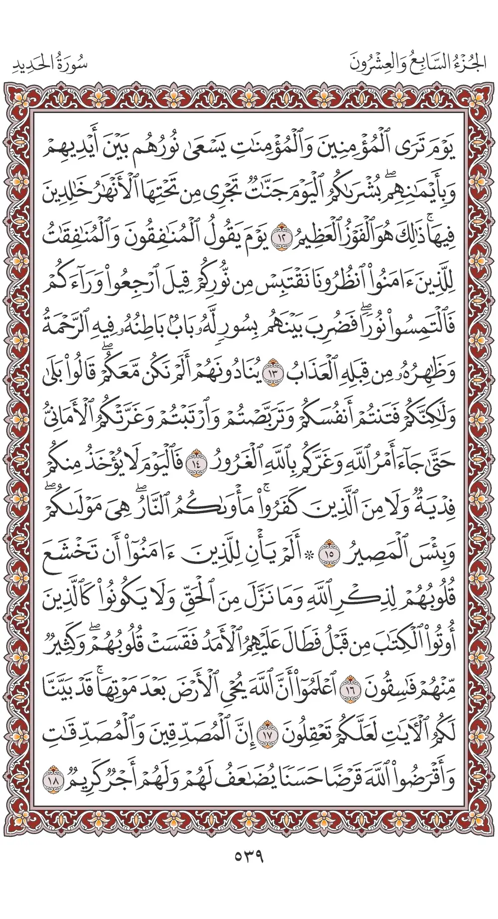 صفحة 539