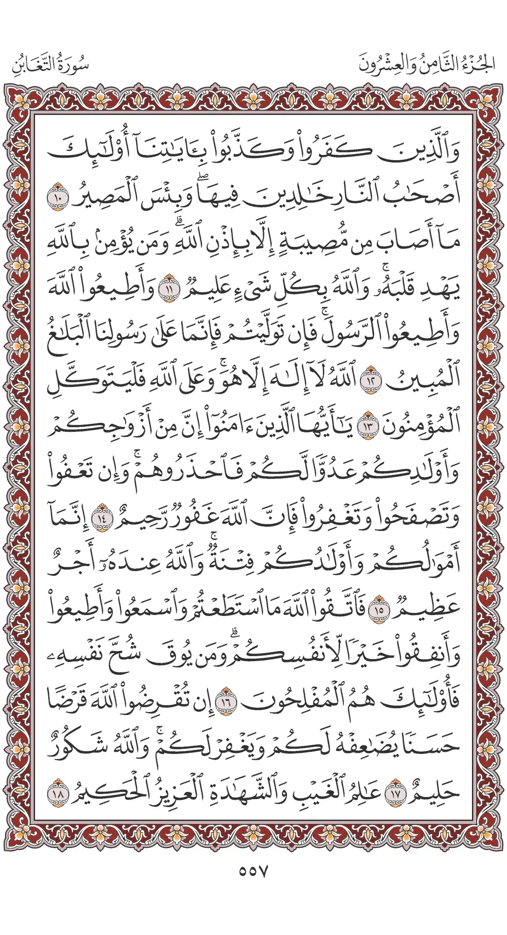 صفحة 557
