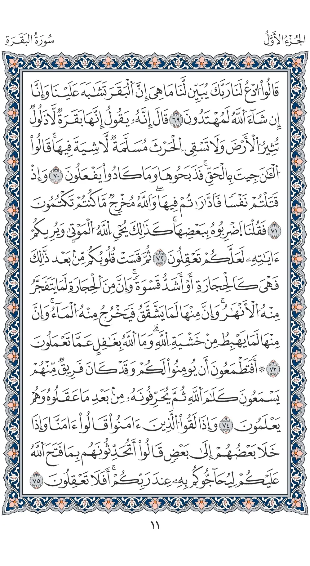 صفحة 11