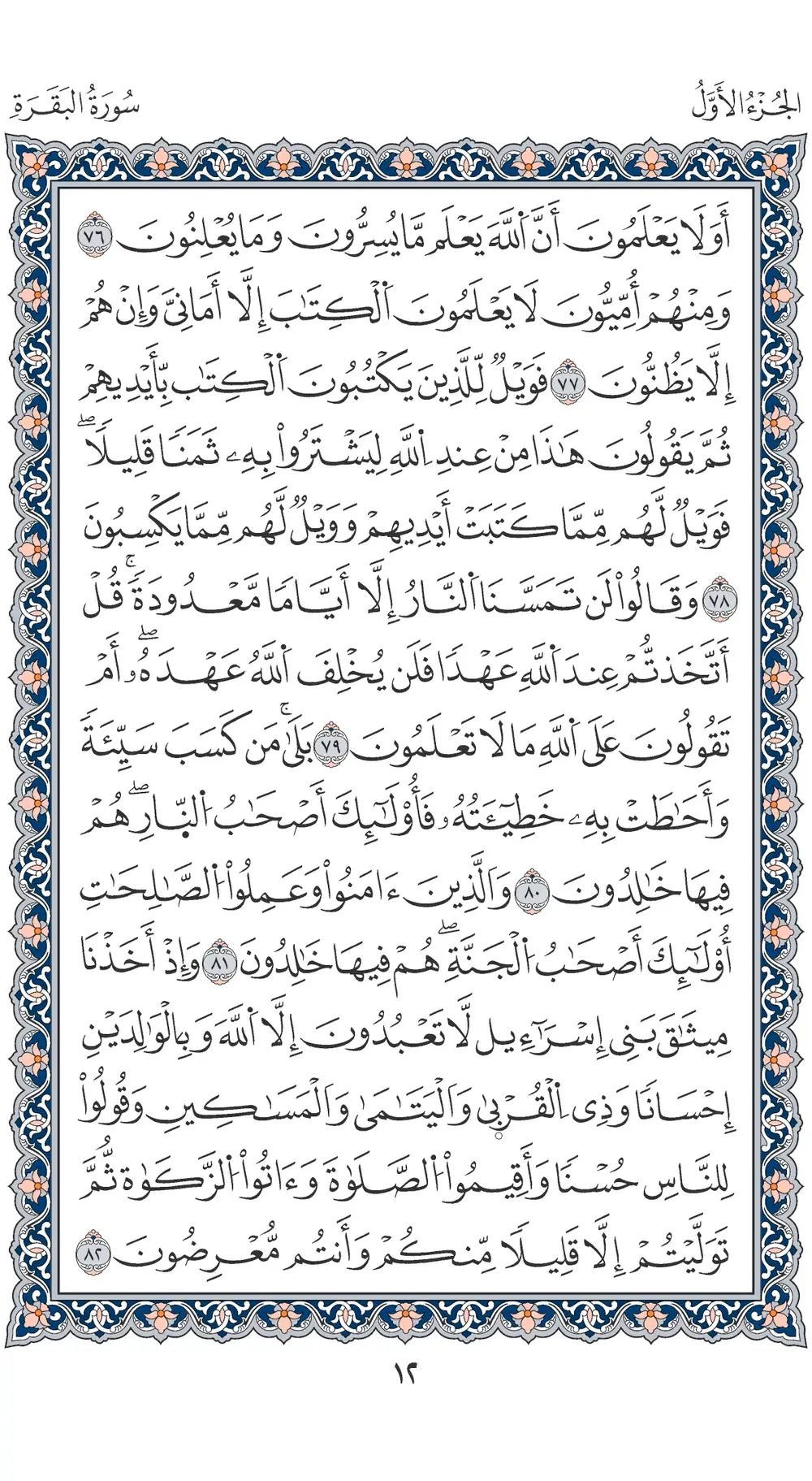 صفحة 12