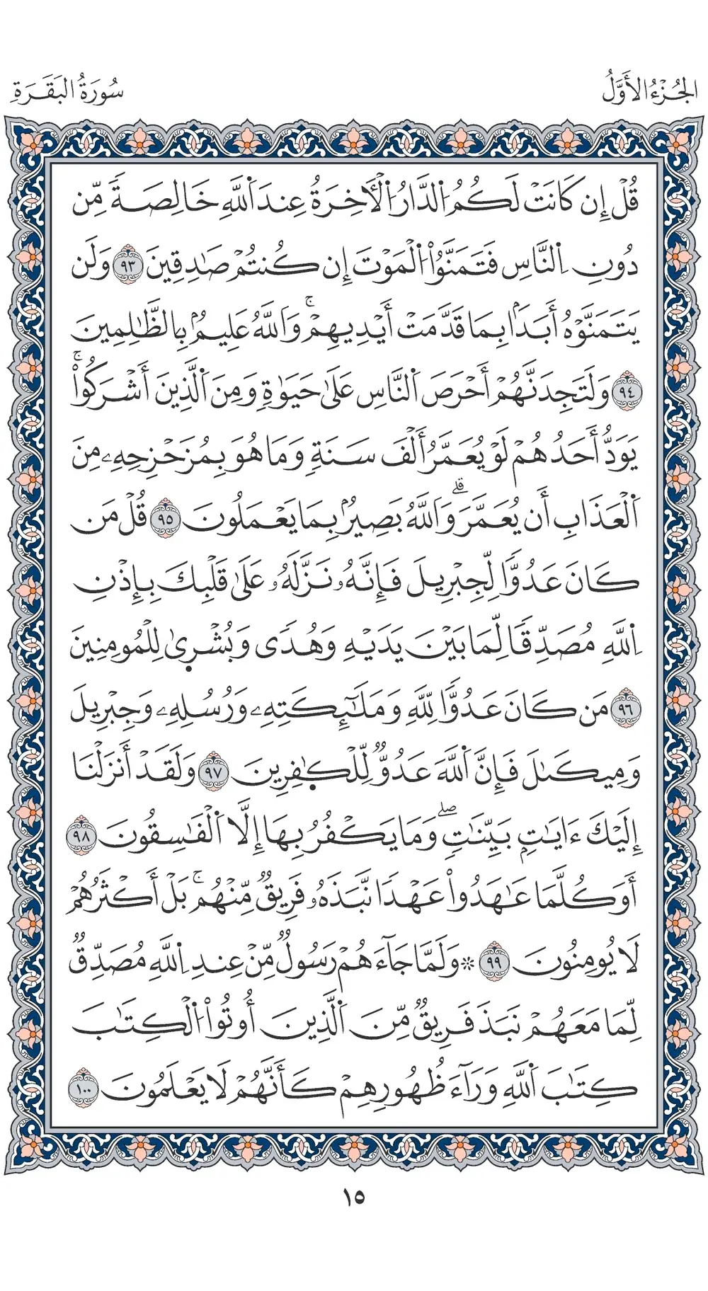 صفحة 15