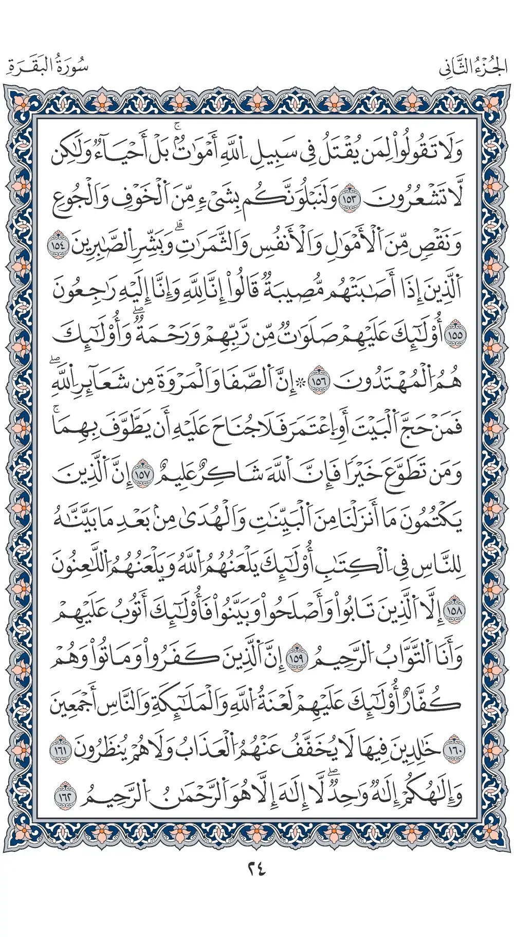 صفحة 24