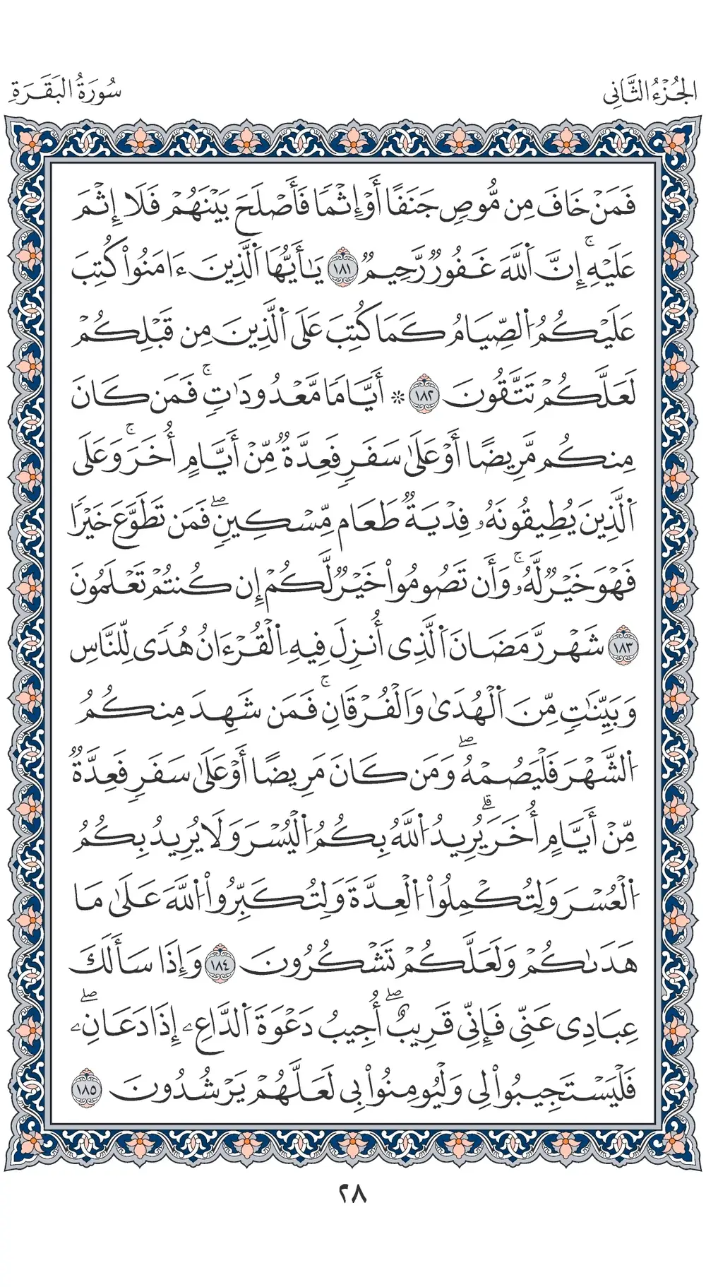 صفحة 28