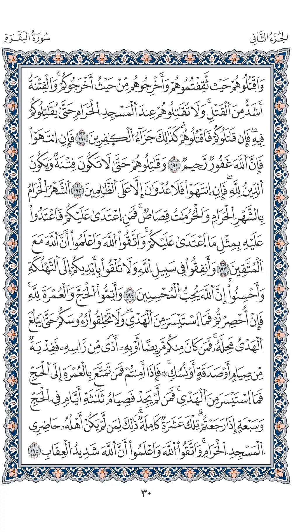 صفحة 30