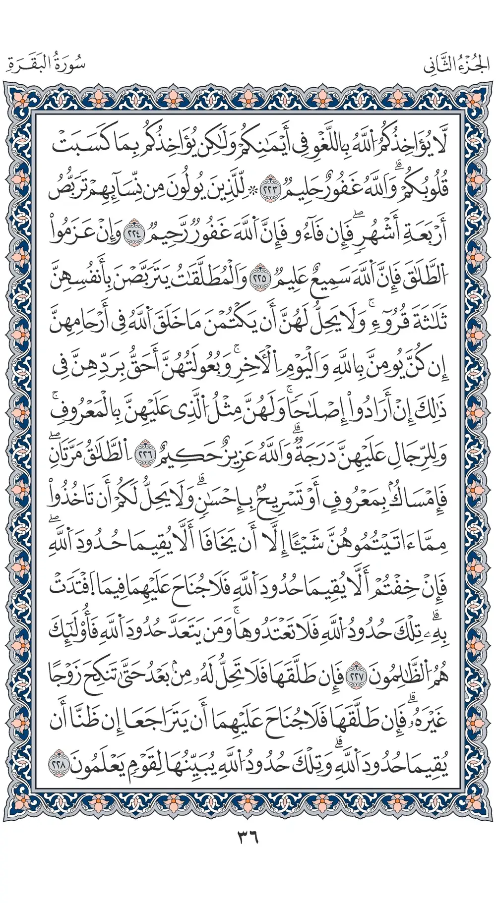 صفحة 36