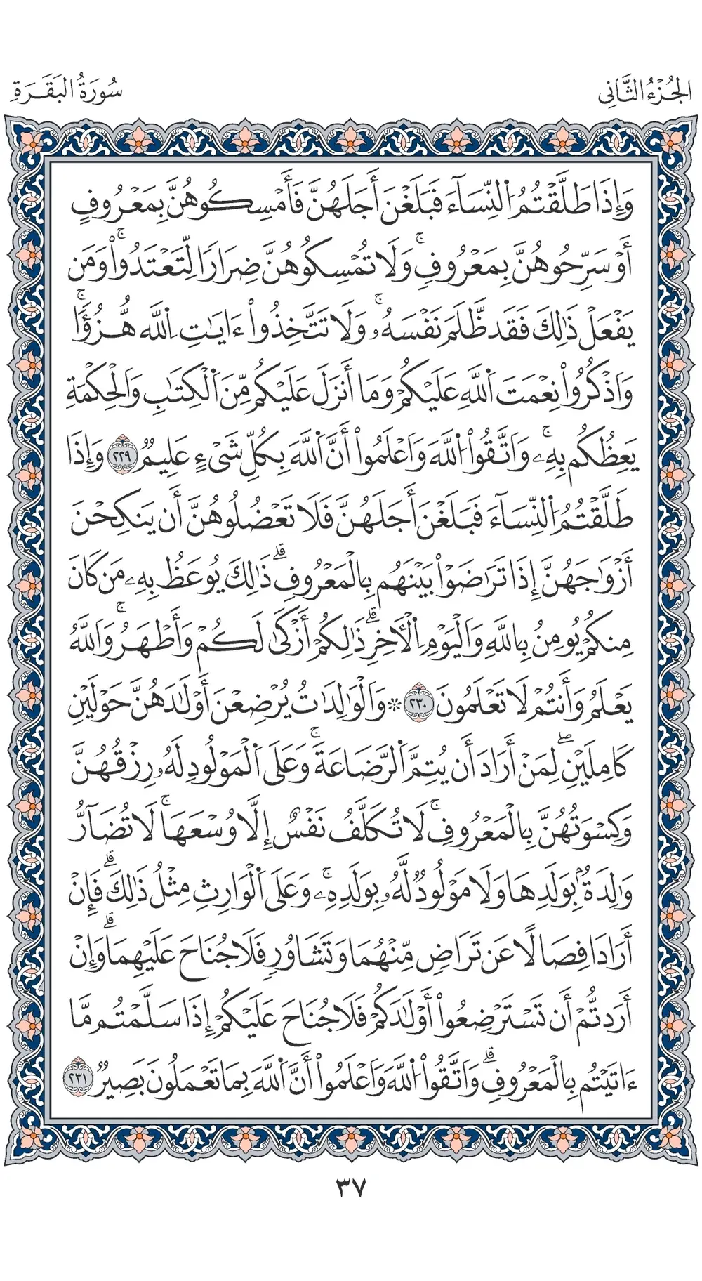صفحة 37